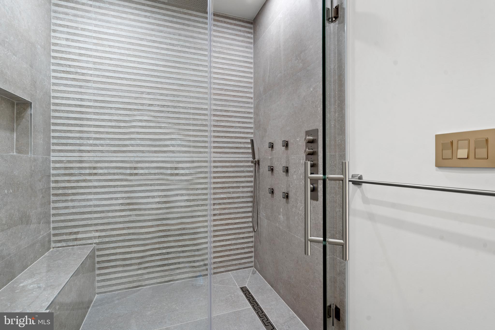 PENROSE - Residential