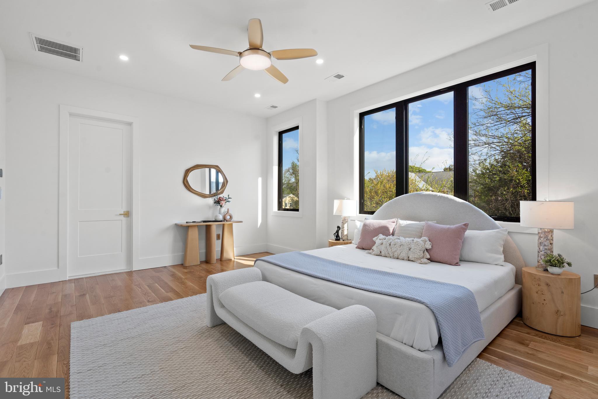 PENROSE - Residential