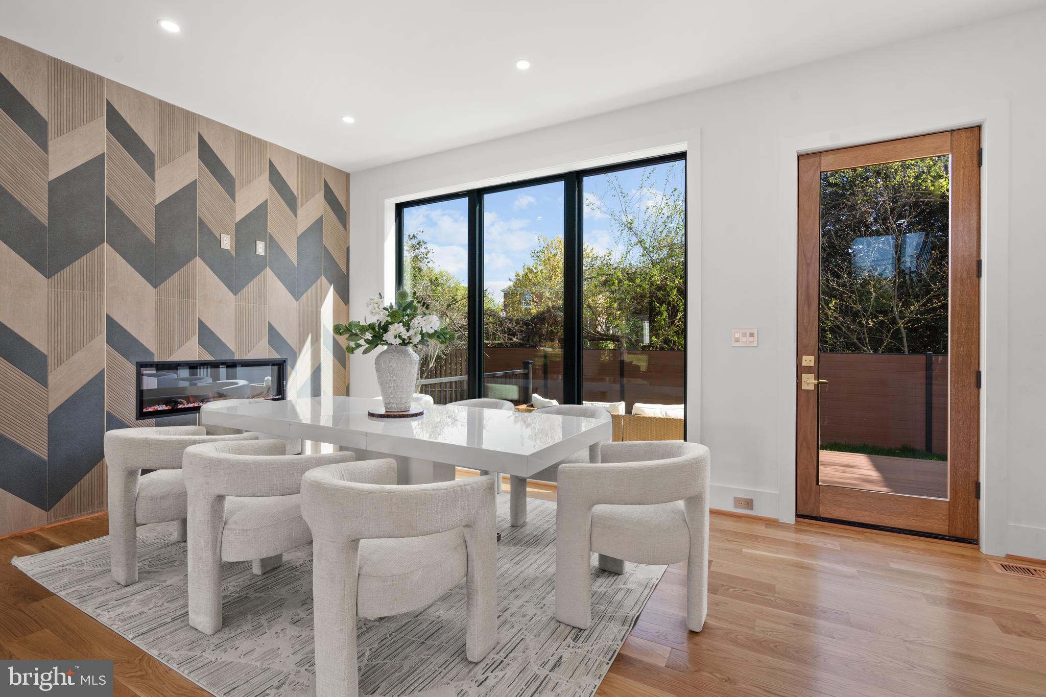 PENROSE - Residential