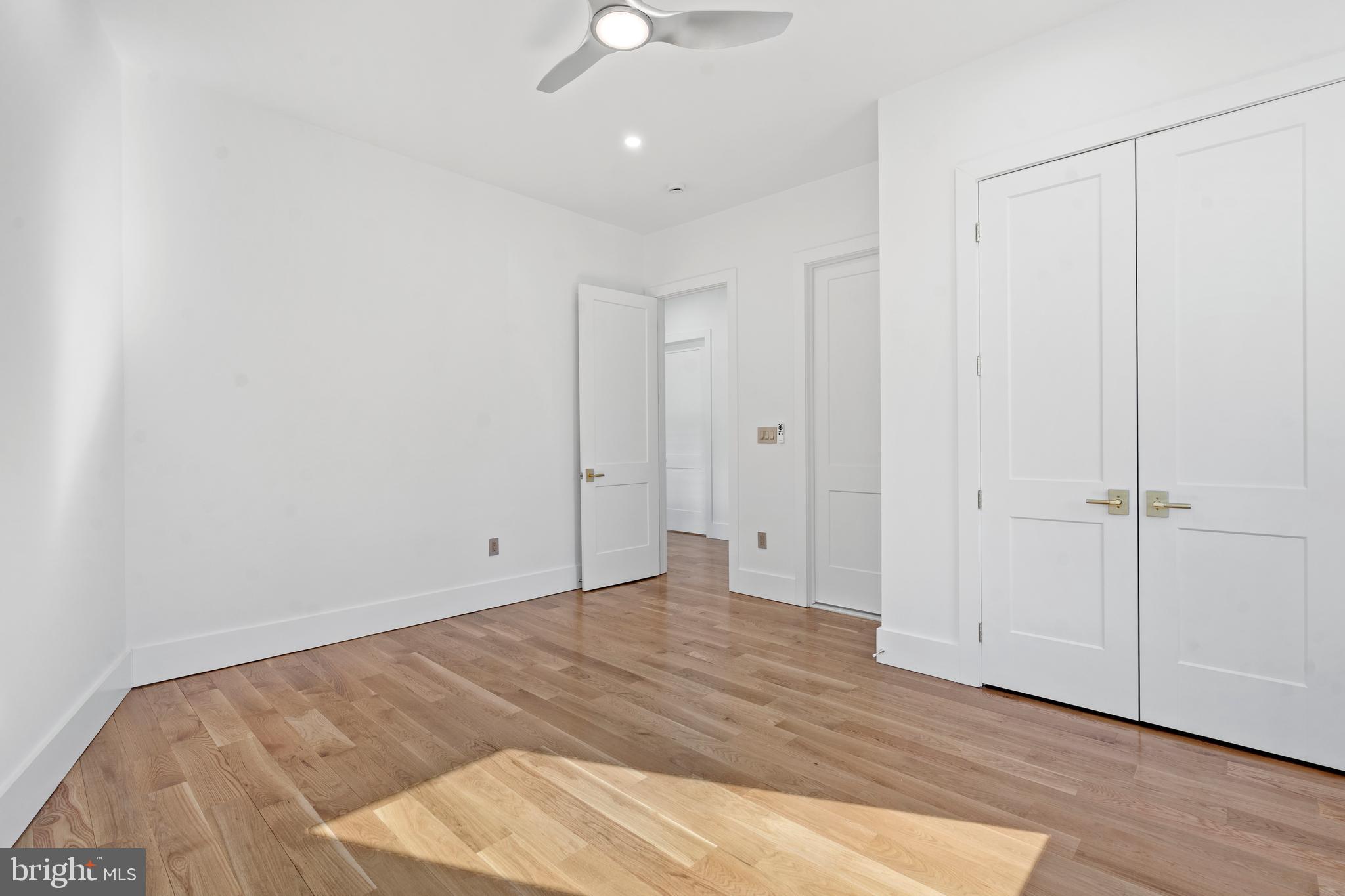 PENROSE - Residential