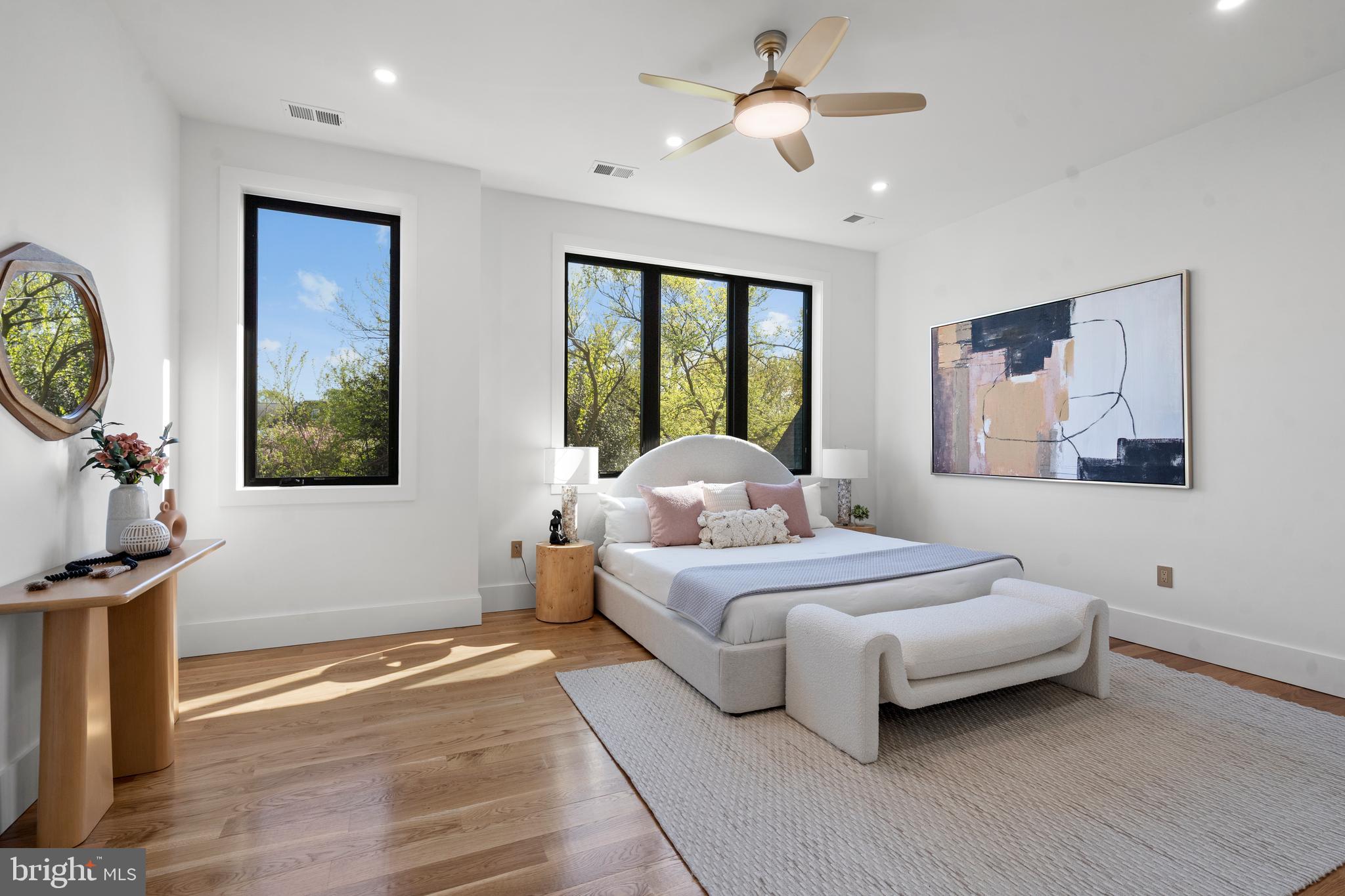 PENROSE - Residential