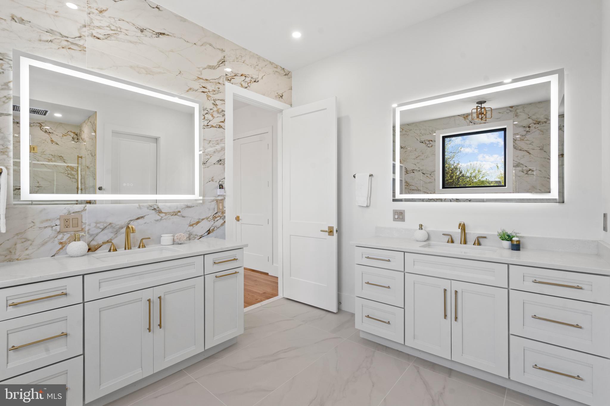 PENROSE - Residential