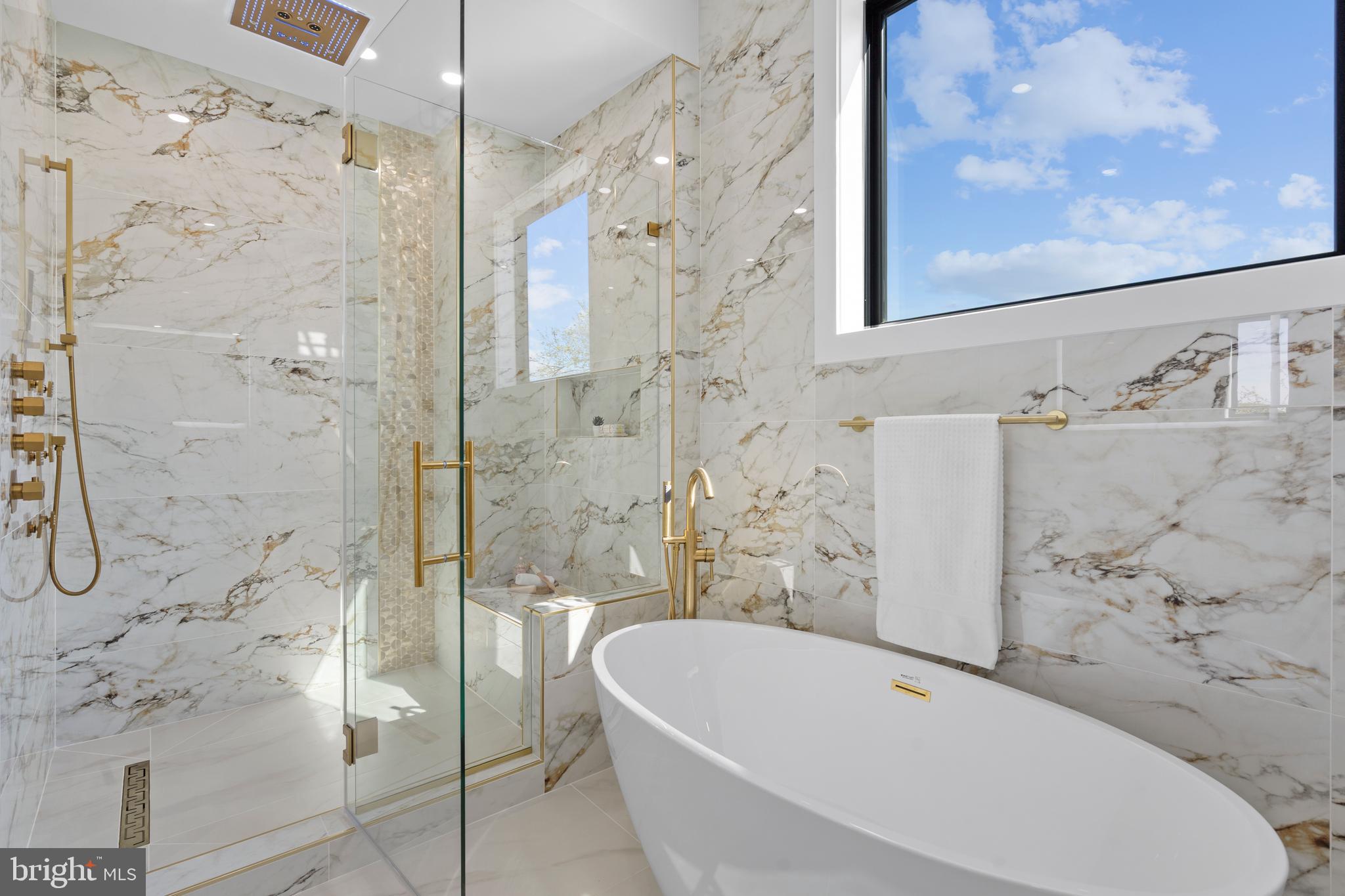 PENROSE - Residential