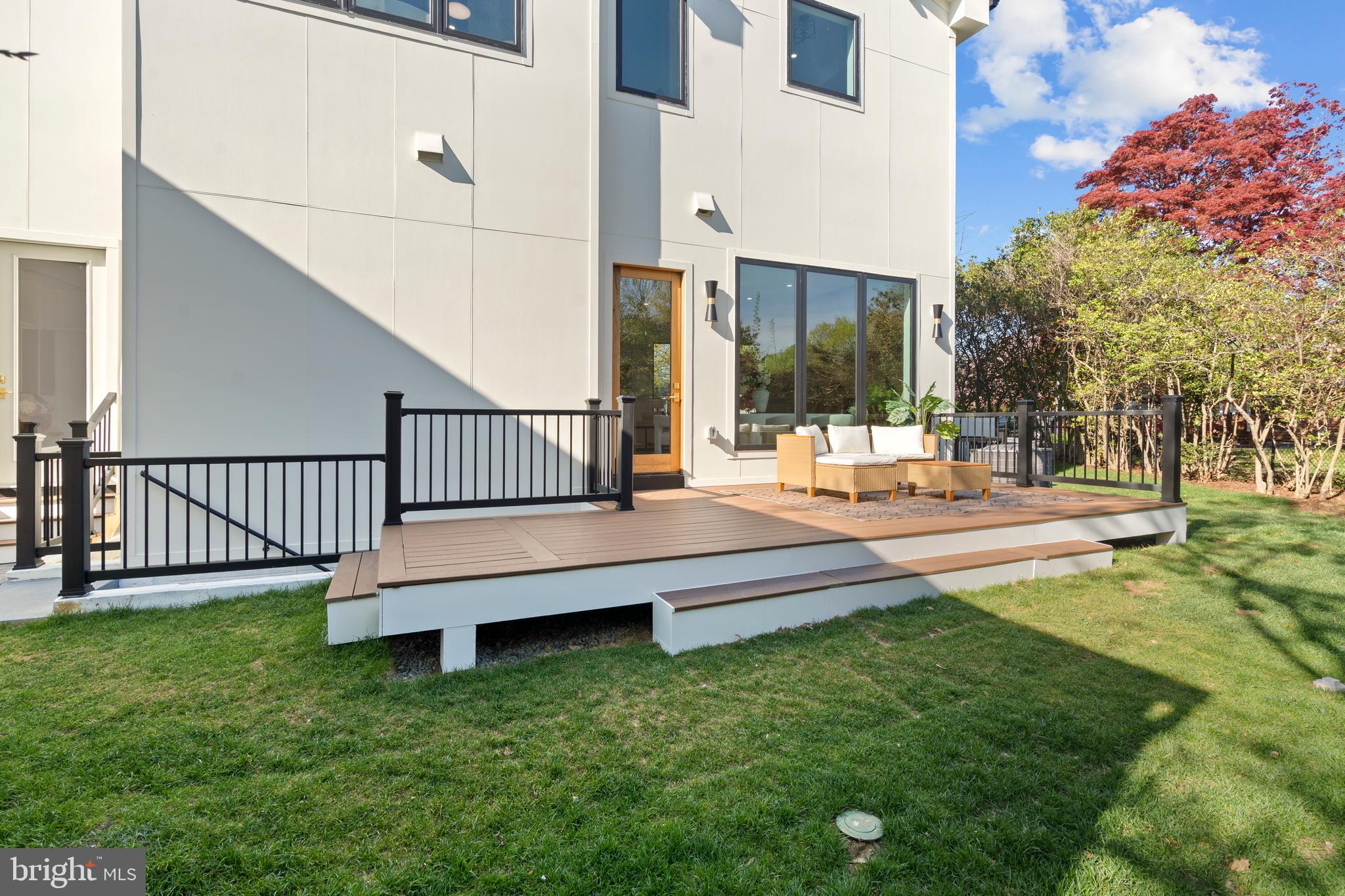 PENROSE - Residential