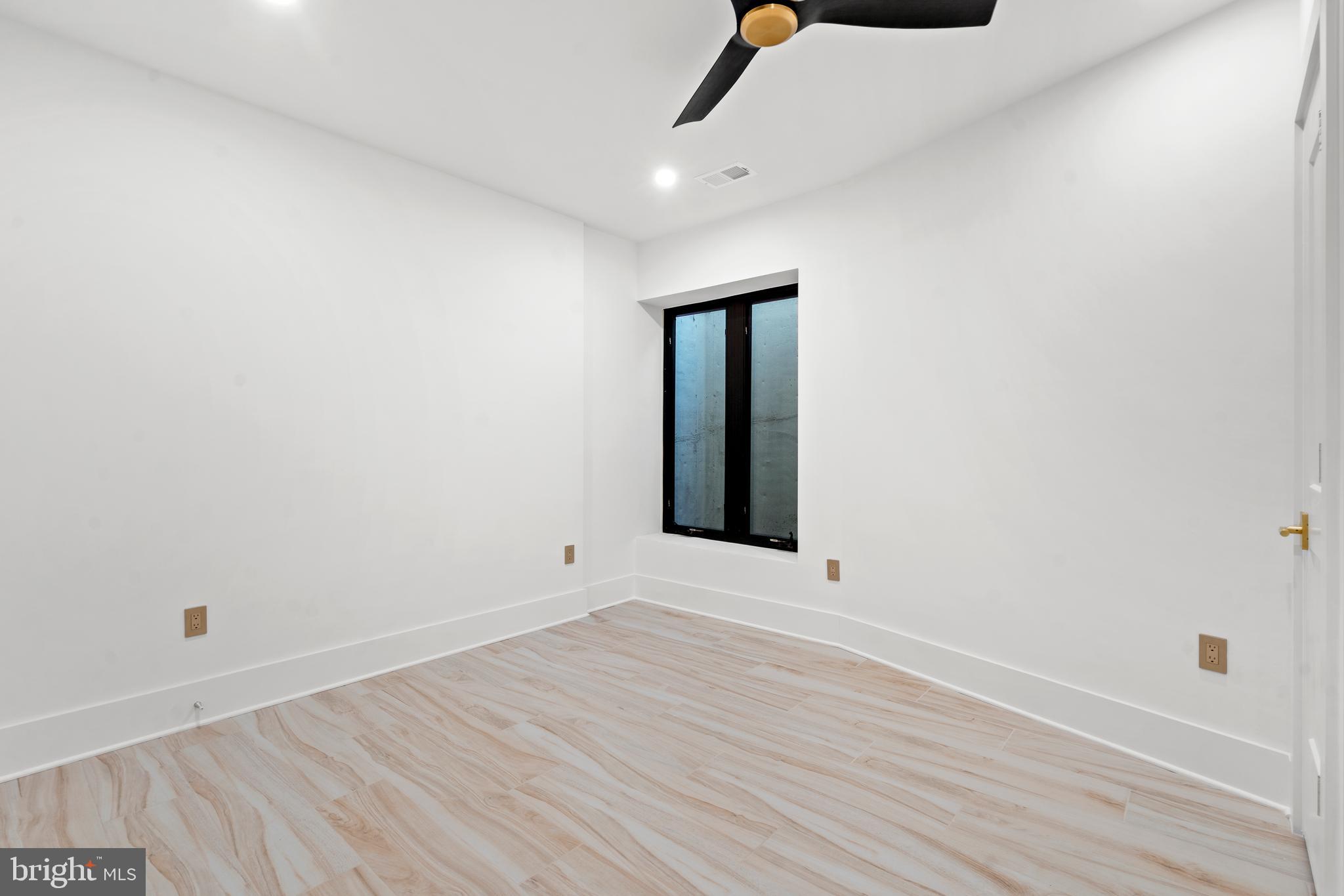 PENROSE - Residential