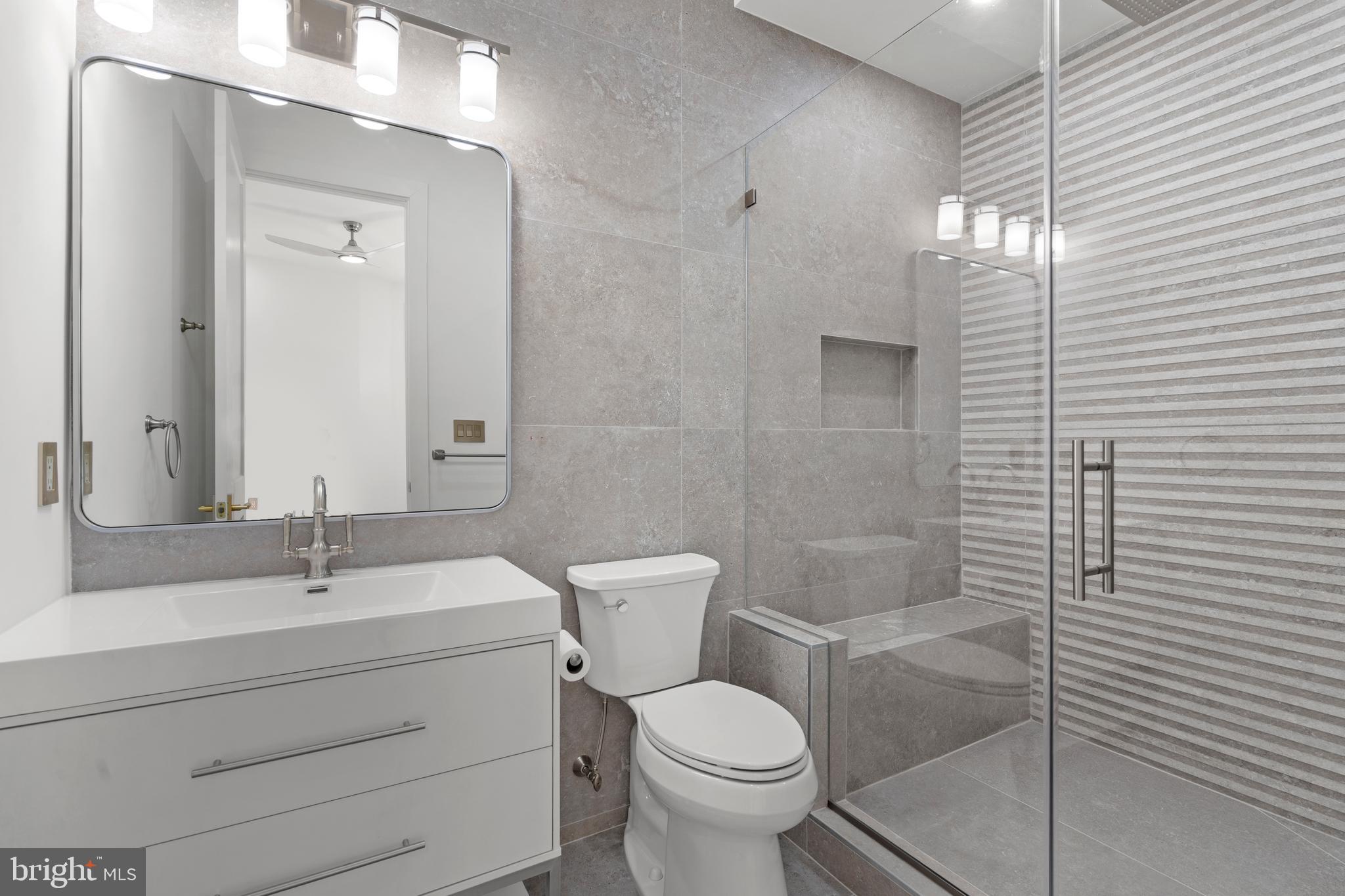 PENROSE - Residential