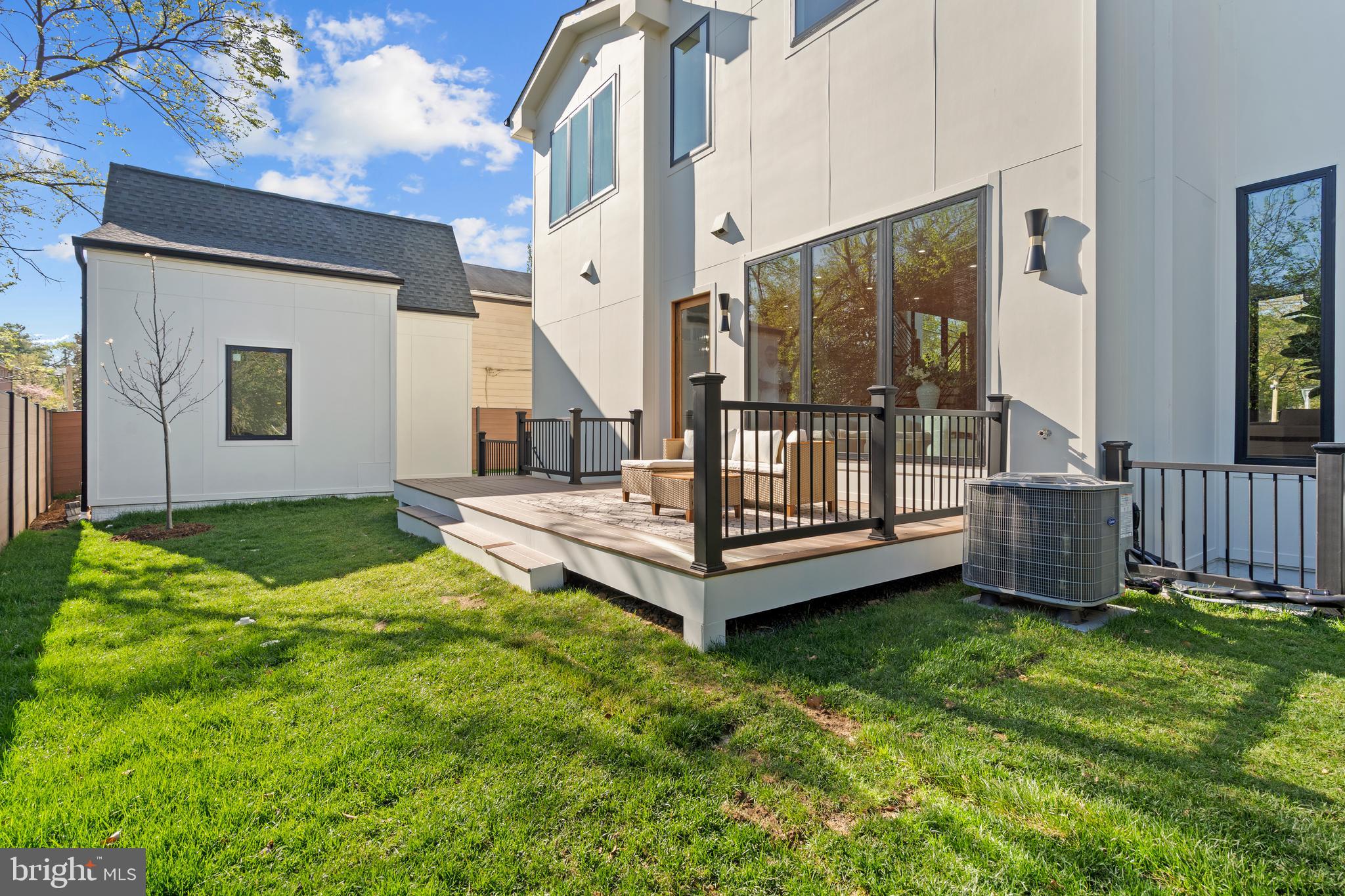 PENROSE - Residential