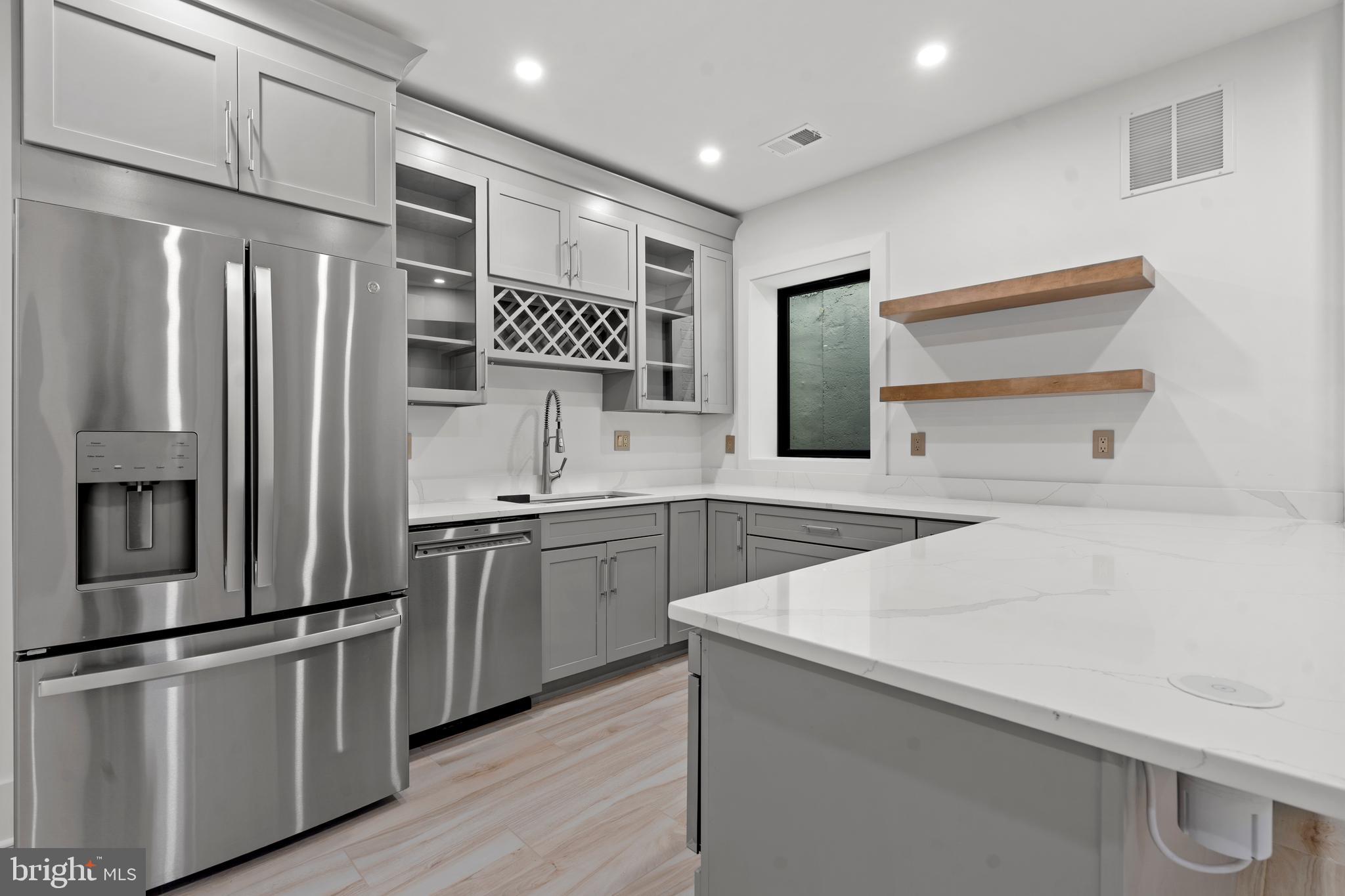 PENROSE - Residential