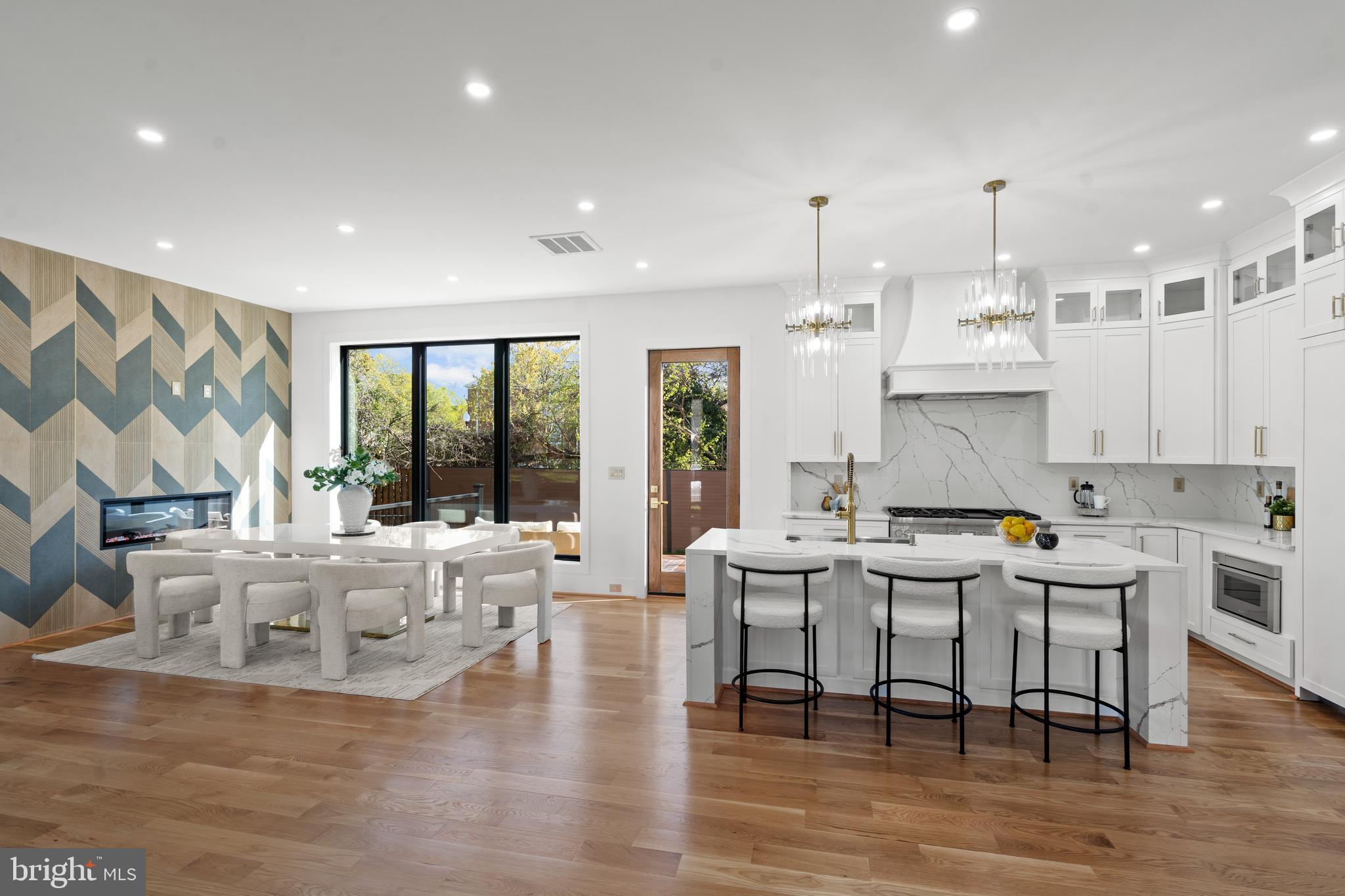 PENROSE - Residential