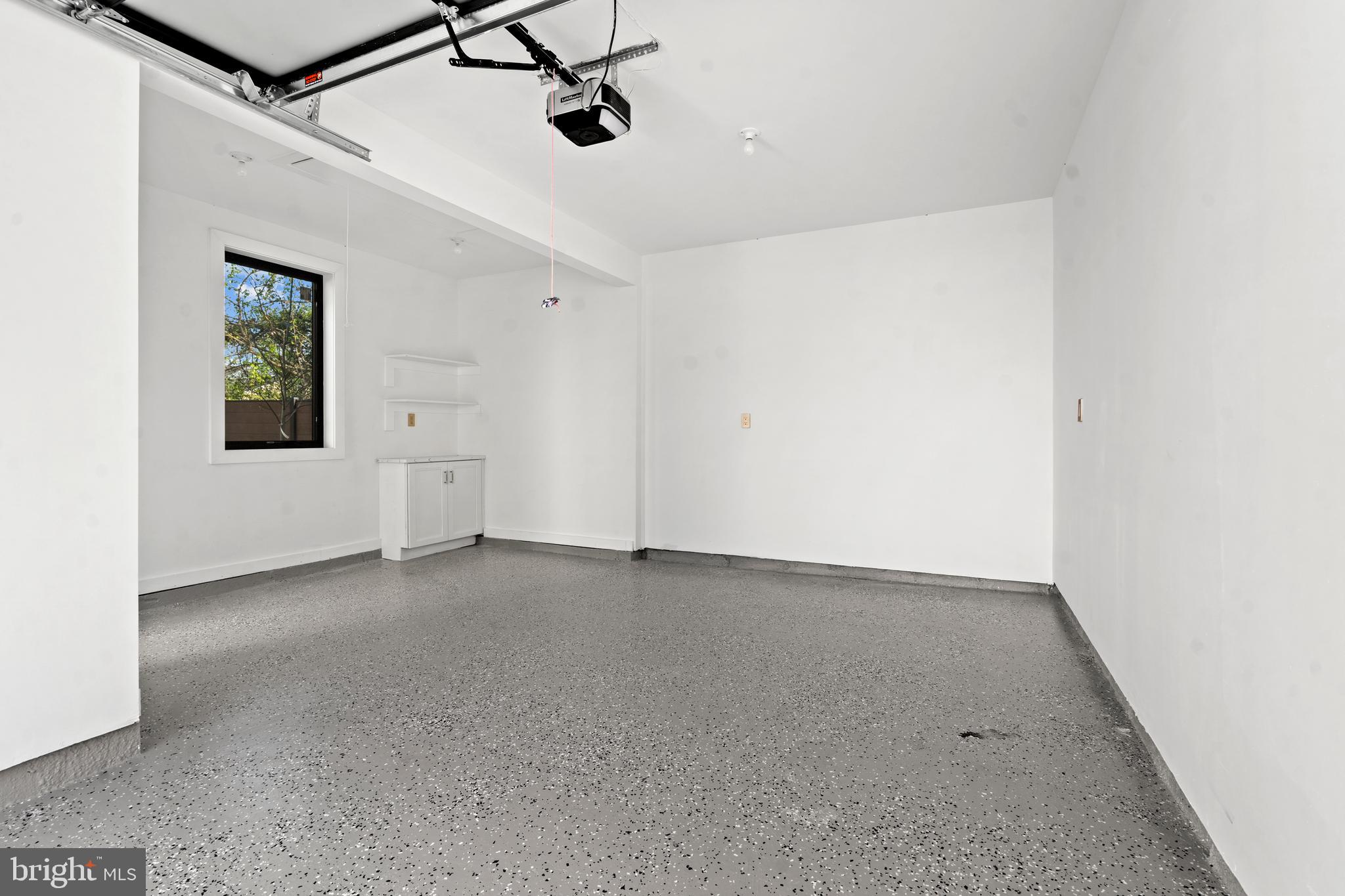 PENROSE - Residential