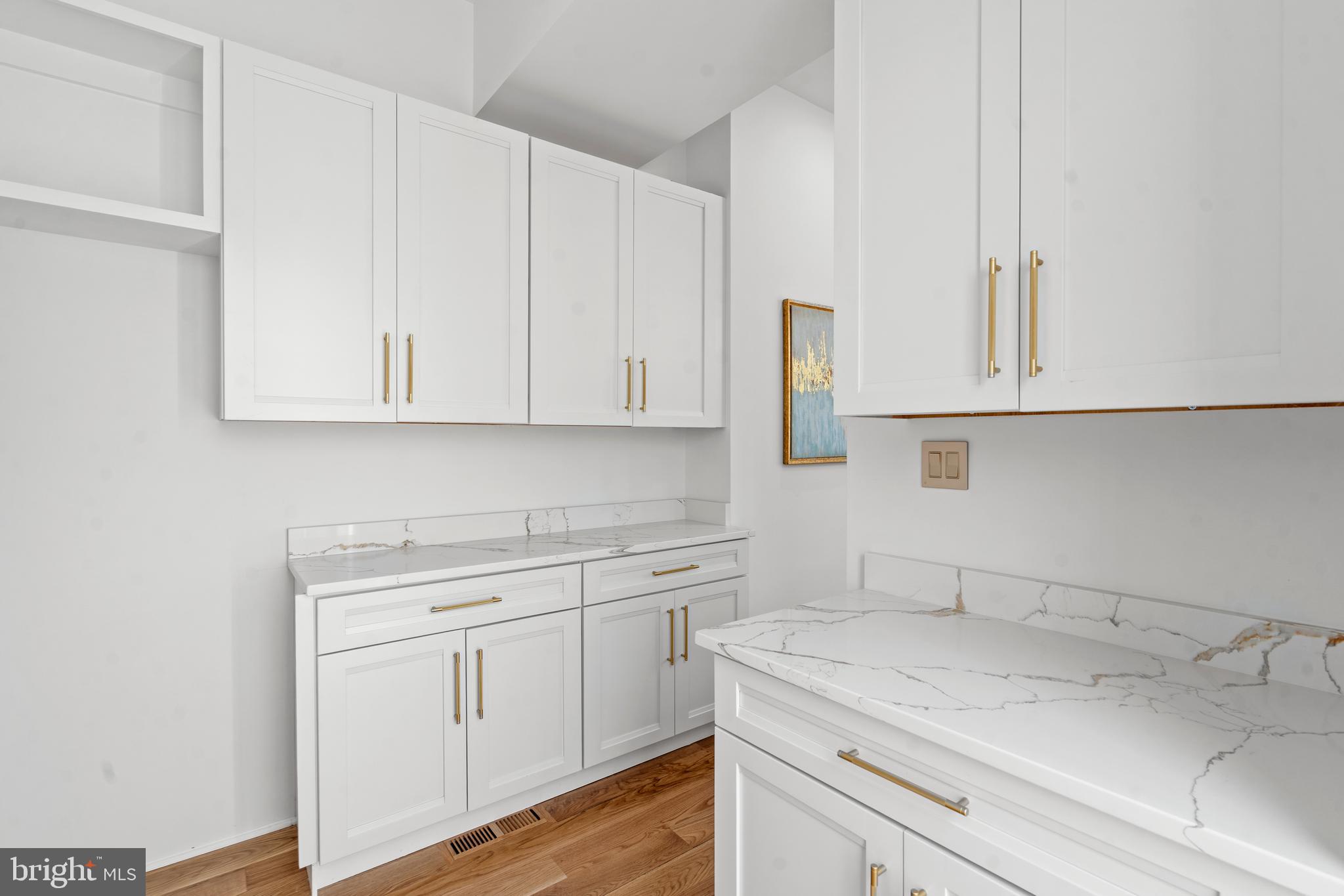 PENROSE - Residential