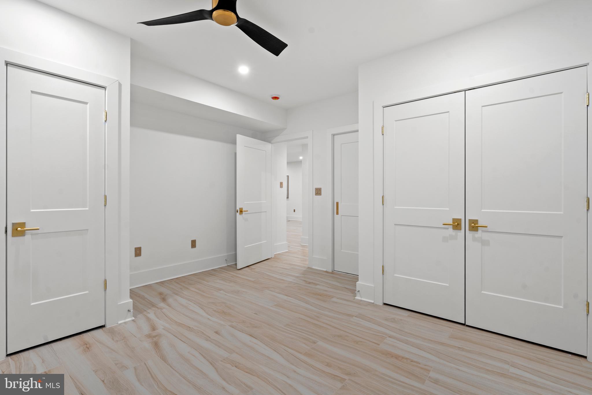 PENROSE - Residential