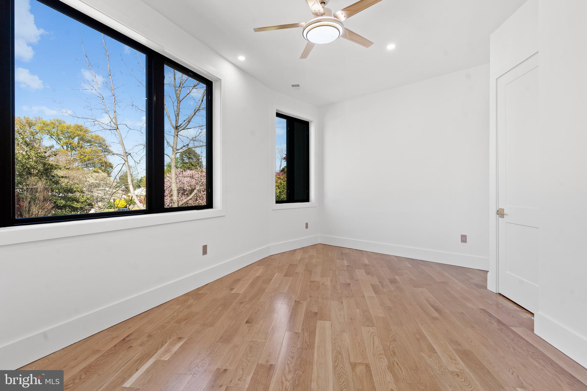 PENROSE - Residential