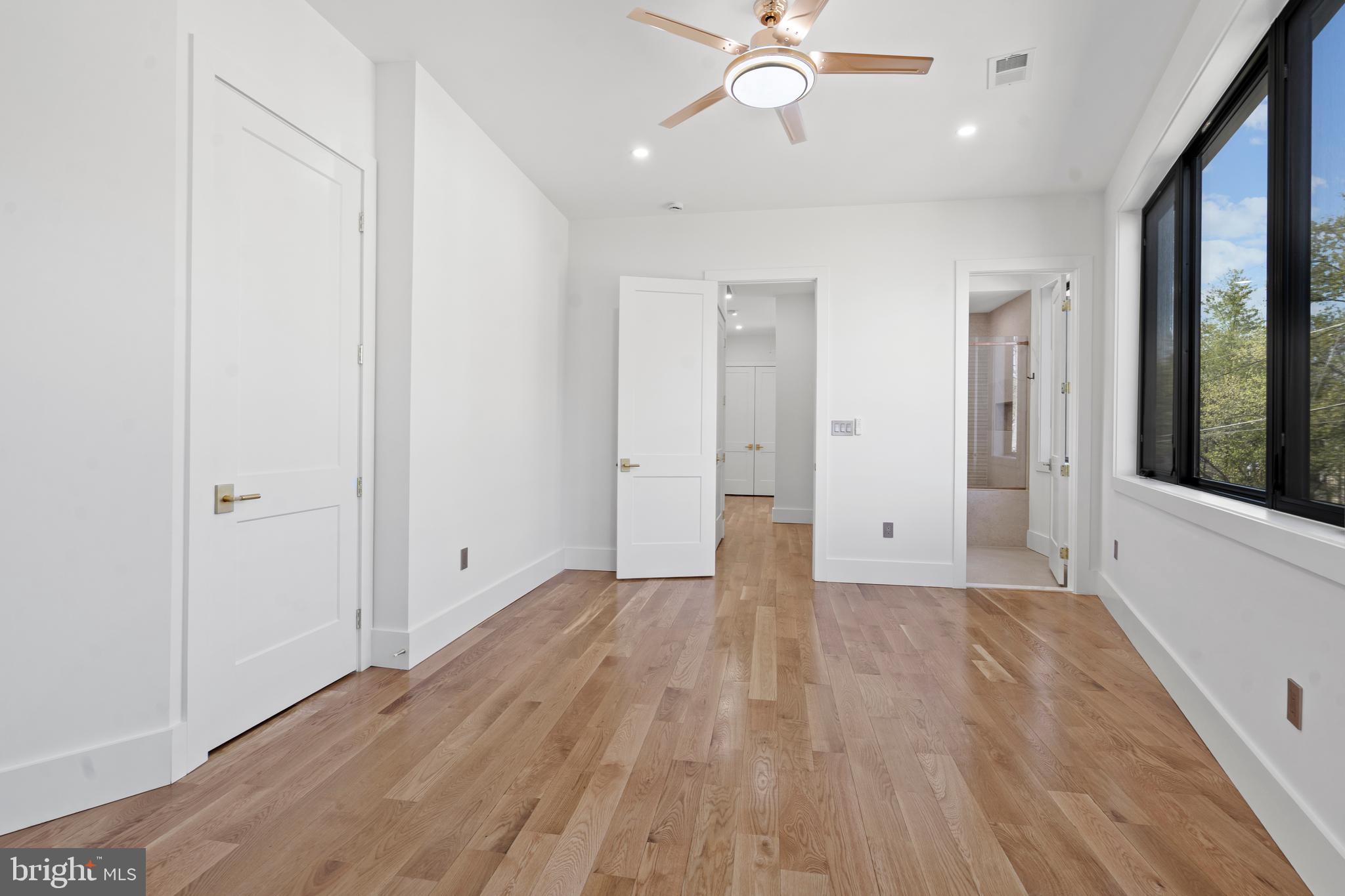 PENROSE - Residential