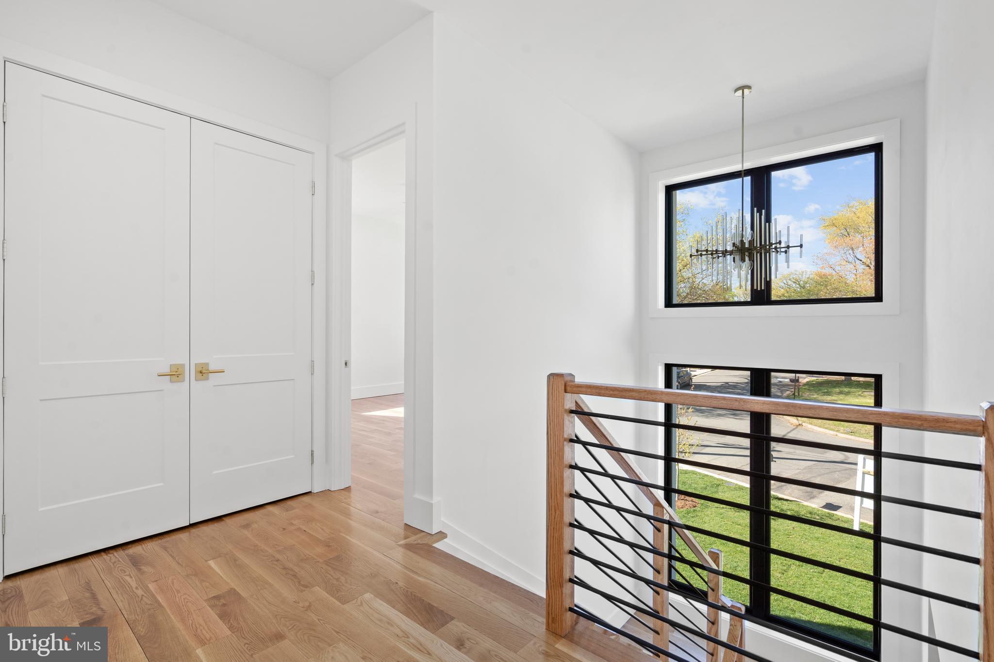 PENROSE - Residential