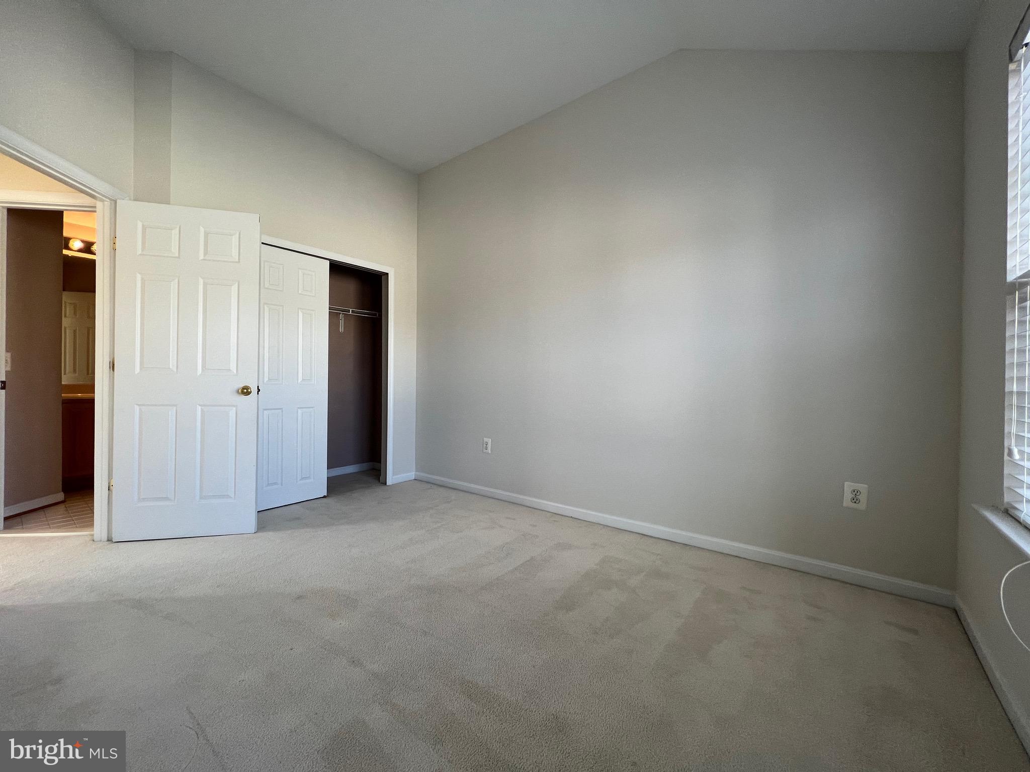 BELMONT TOWN CENTER - Residential Lease