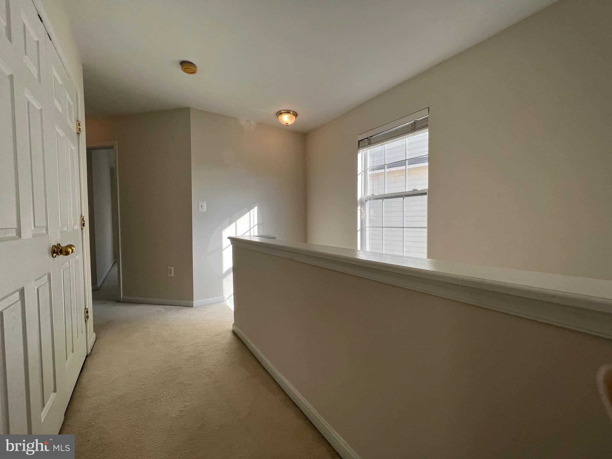 BELMONT TOWN CENTER - Residential Lease