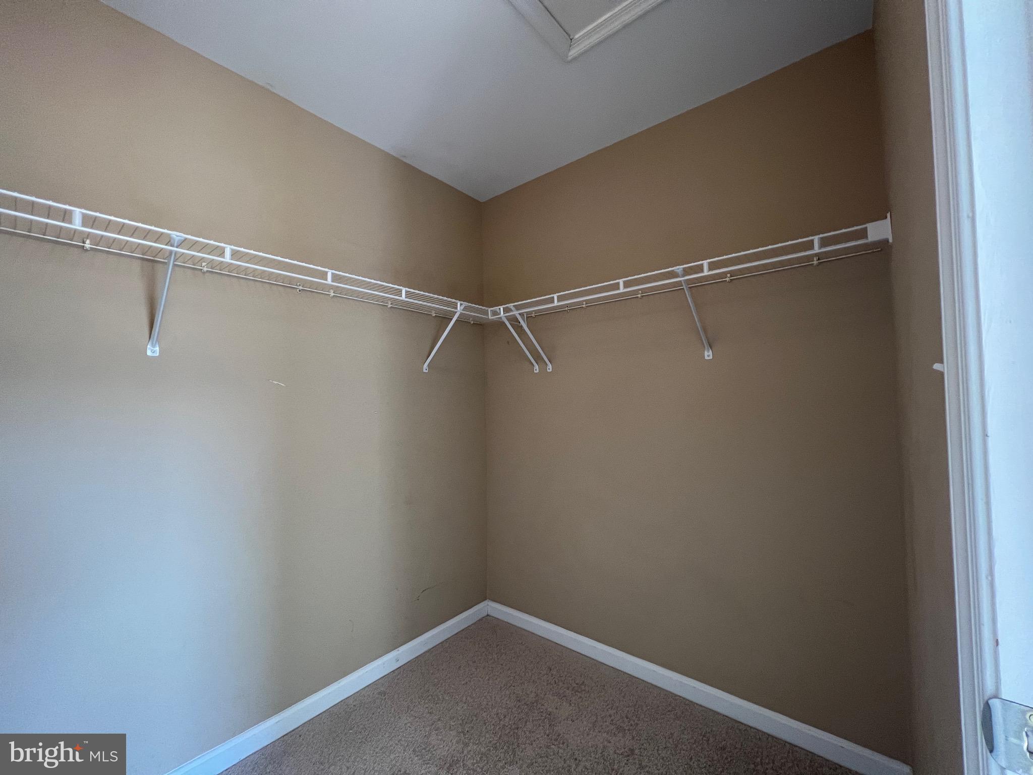 BELMONT TOWN CENTER - Residential Lease