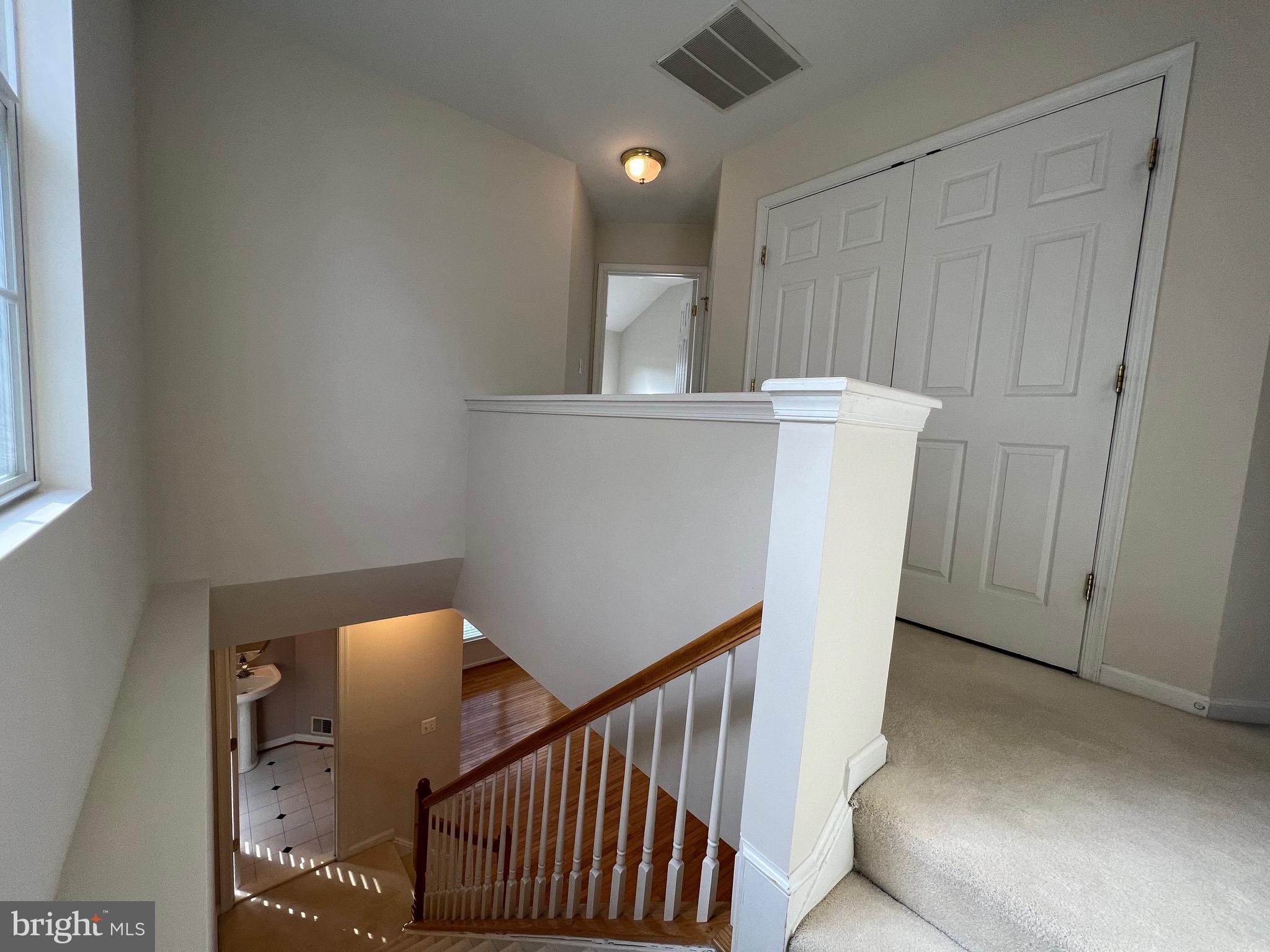 BELMONT TOWN CENTER - Residential Lease