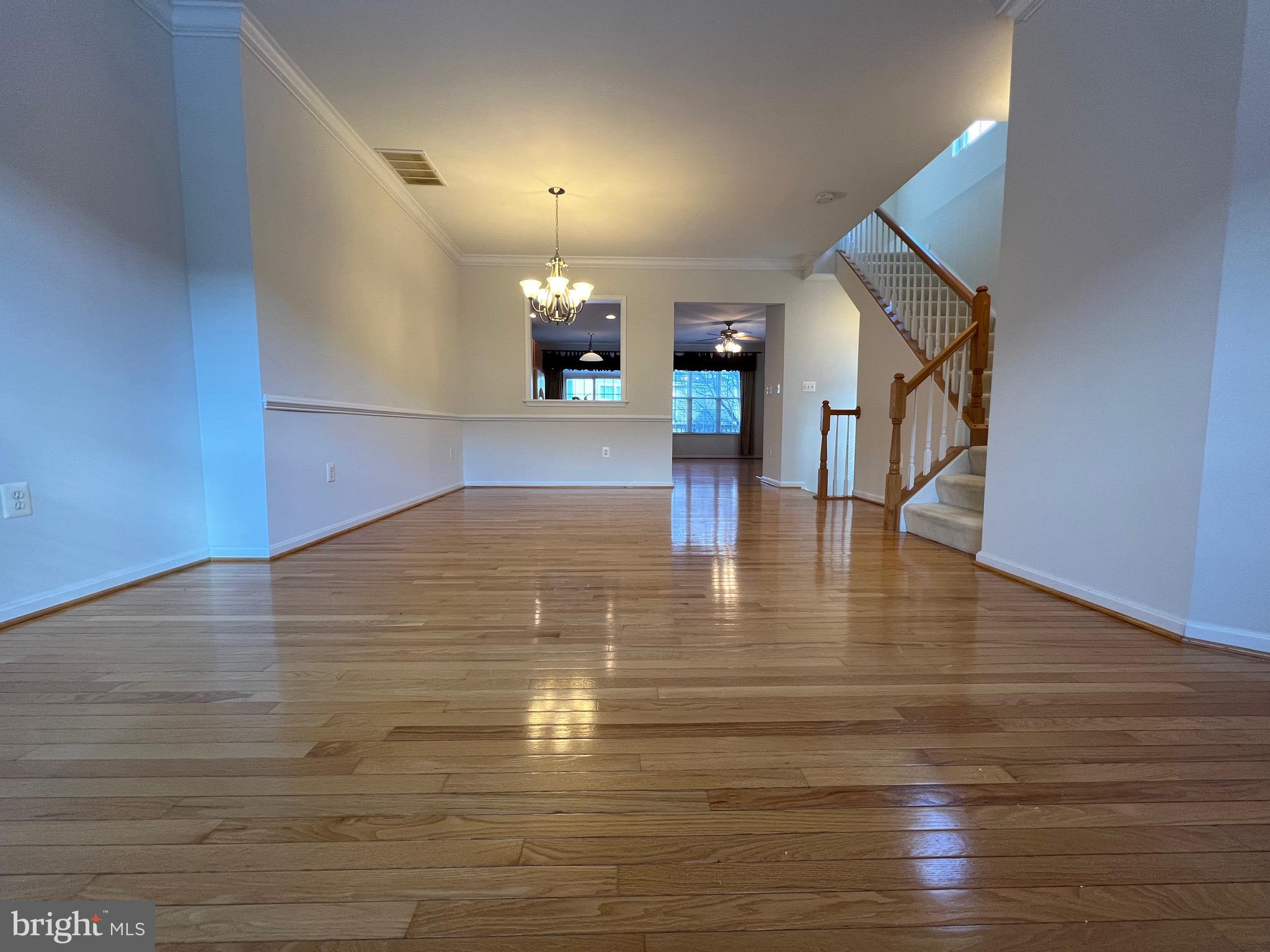 BELMONT TOWN CENTER - Residential Lease