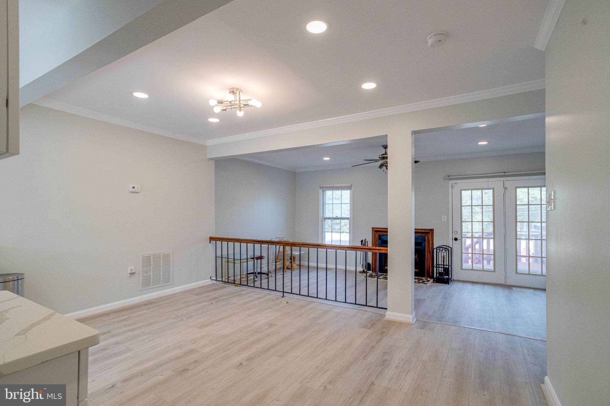 5943 SURRATTS VILLAGE DRIVE