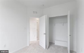 LOFTS AT CREEKSIDE - Residential Lease