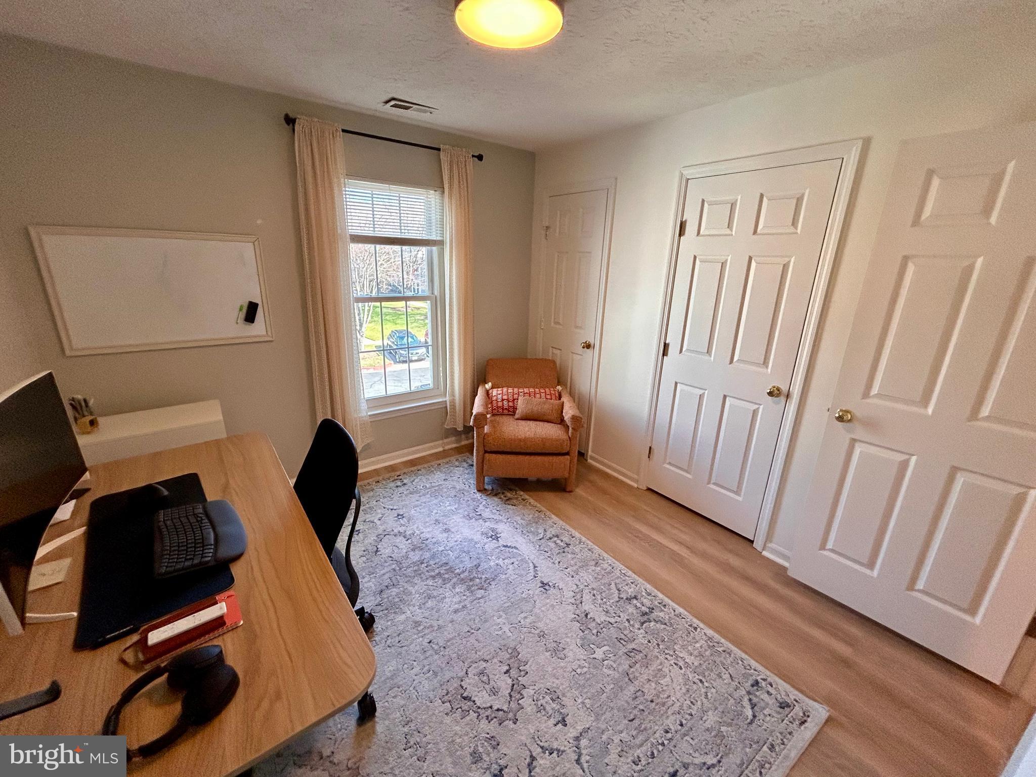 BEDFORD COMMONS - Residential