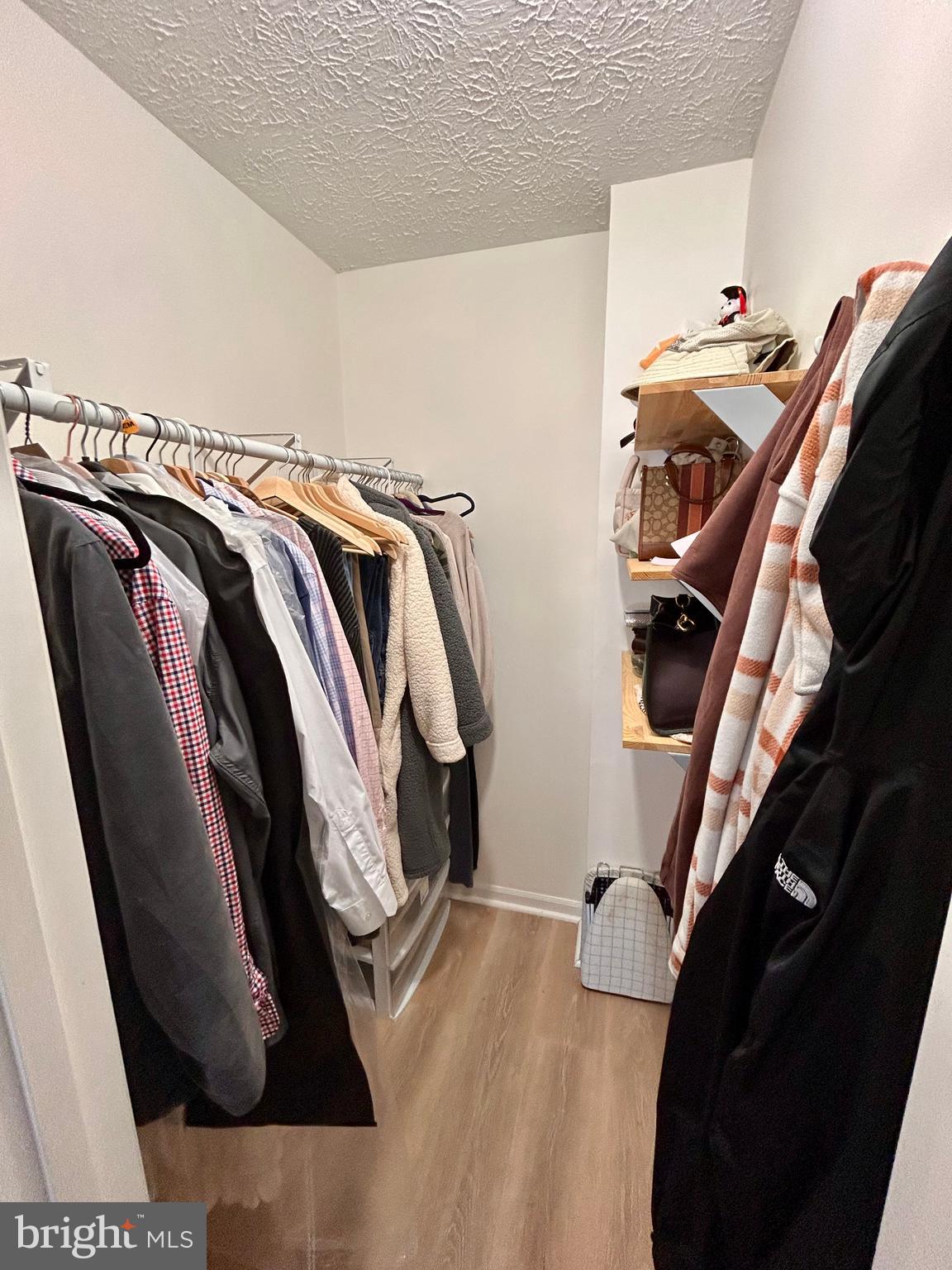 BEDFORD COMMONS - Residential