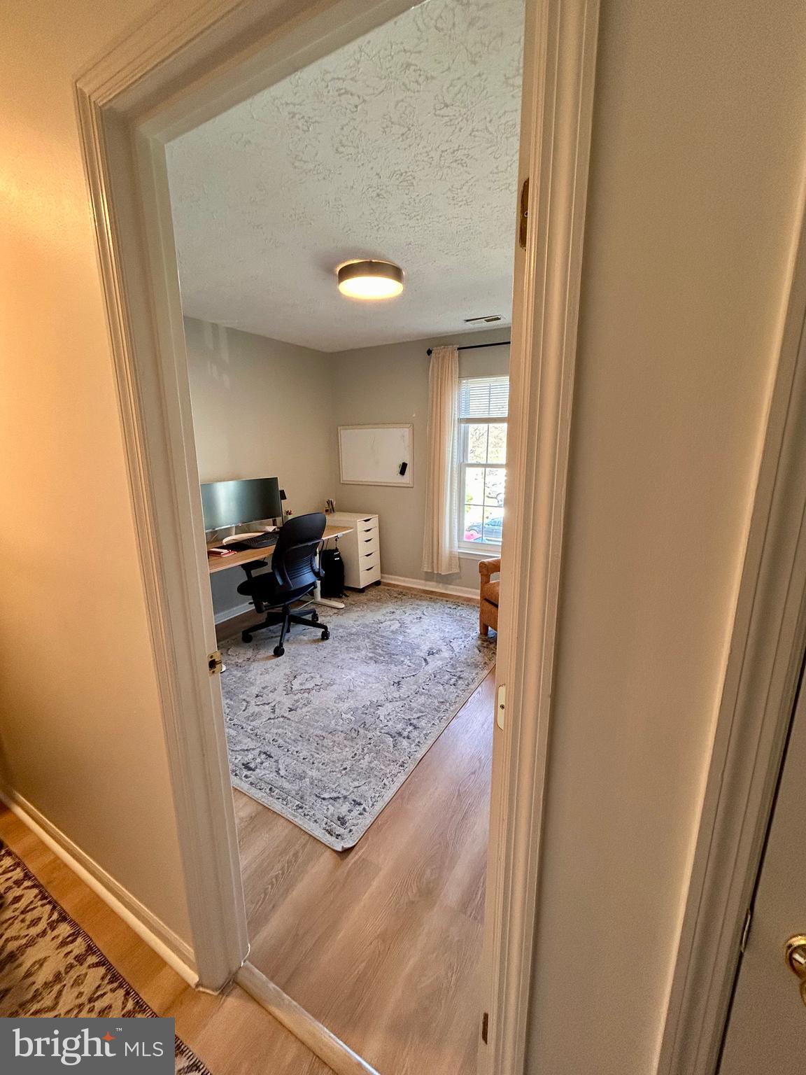 BEDFORD COMMONS - Residential