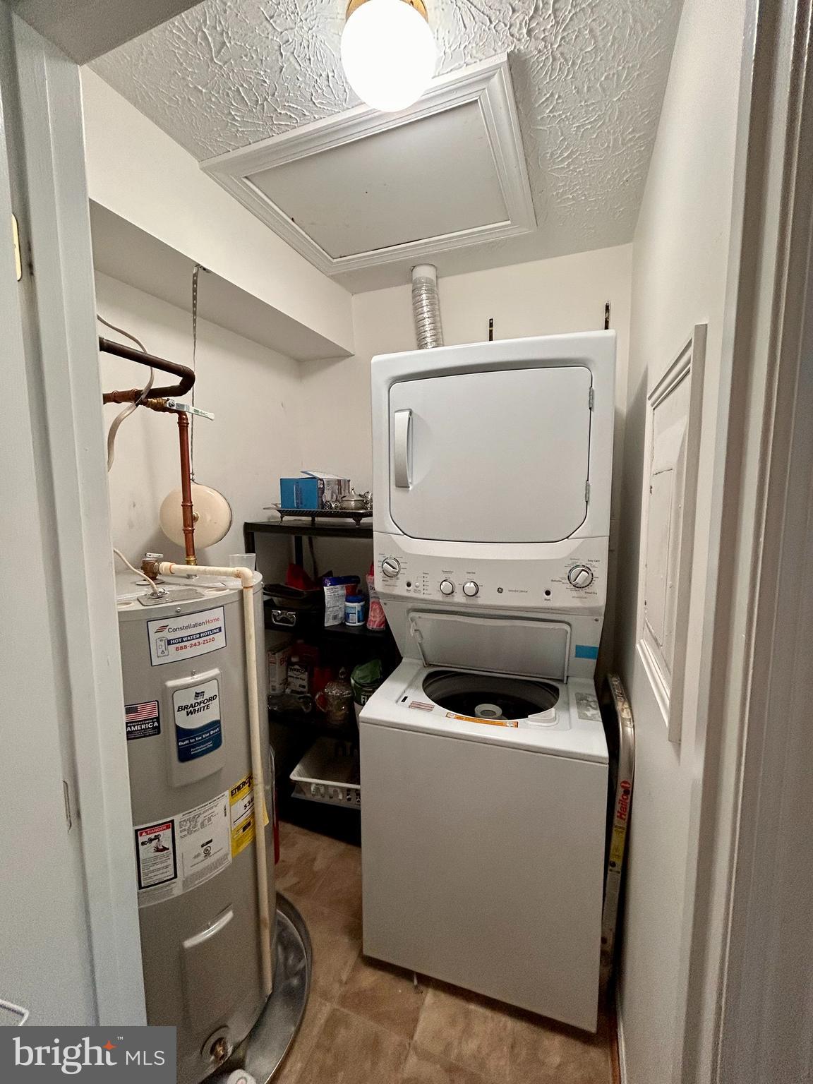 BEDFORD COMMONS - Residential