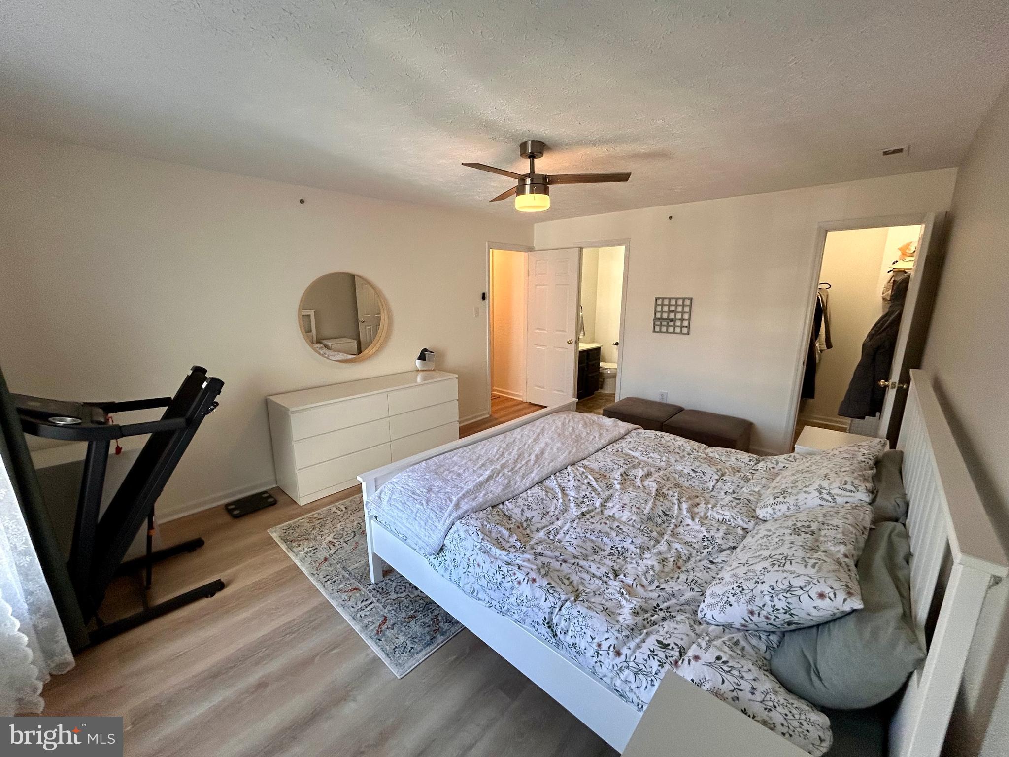 BEDFORD COMMONS - Residential