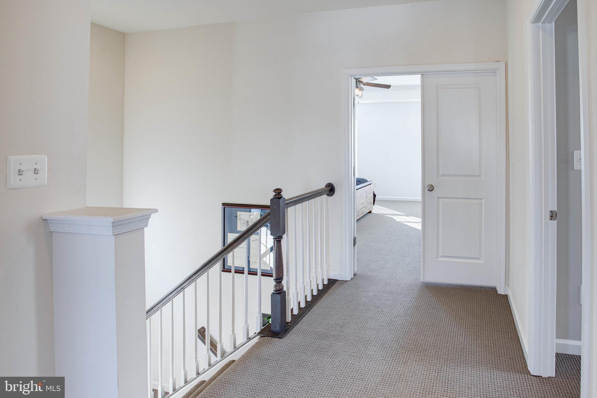 EMBREY MILL - Residential