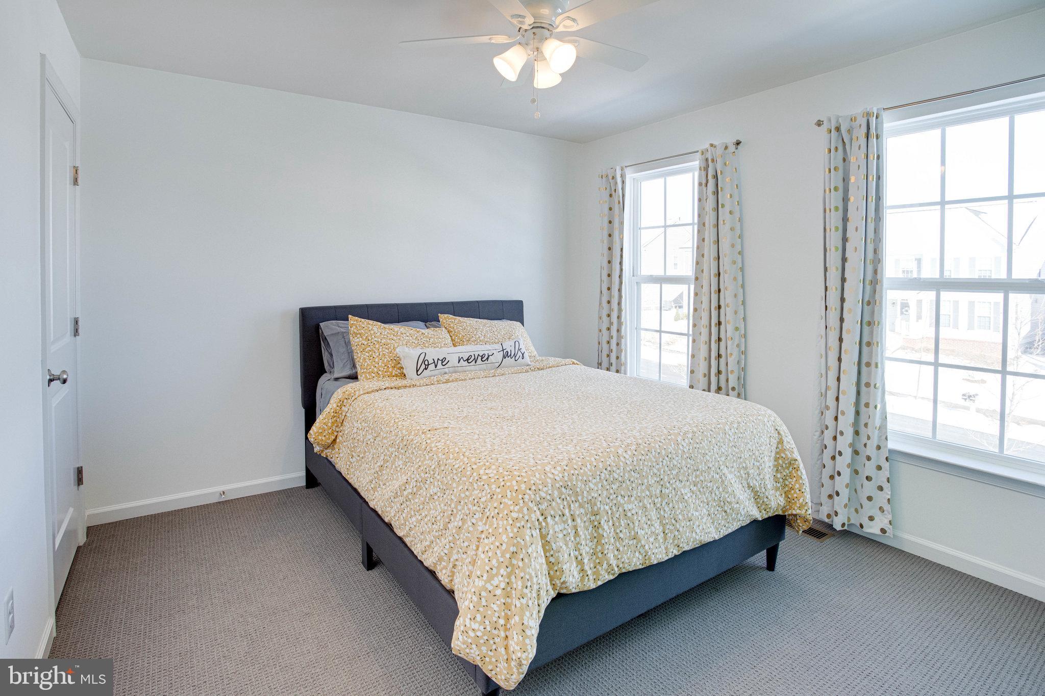 EMBREY MILL - Residential