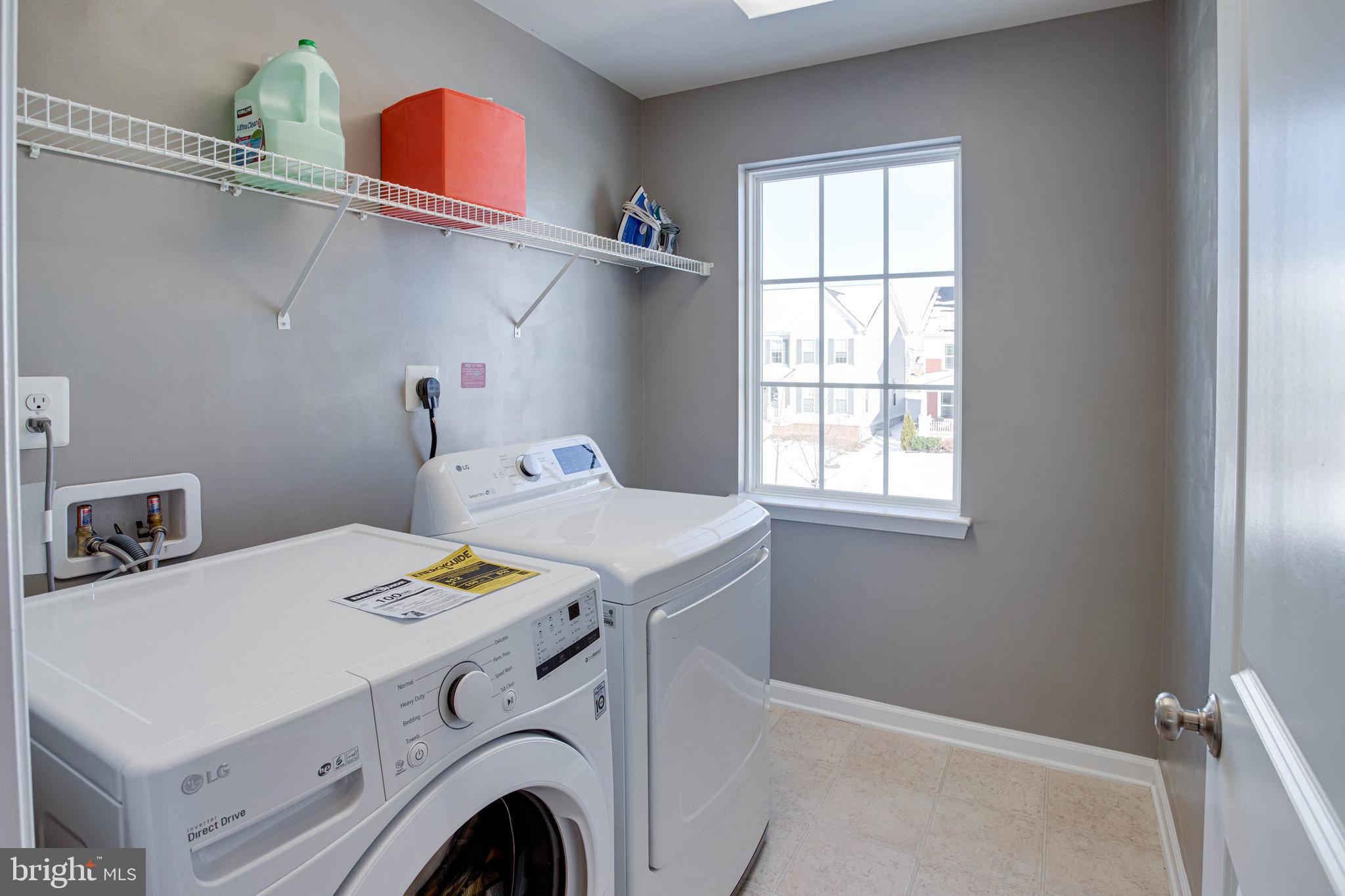 EMBREY MILL - Residential