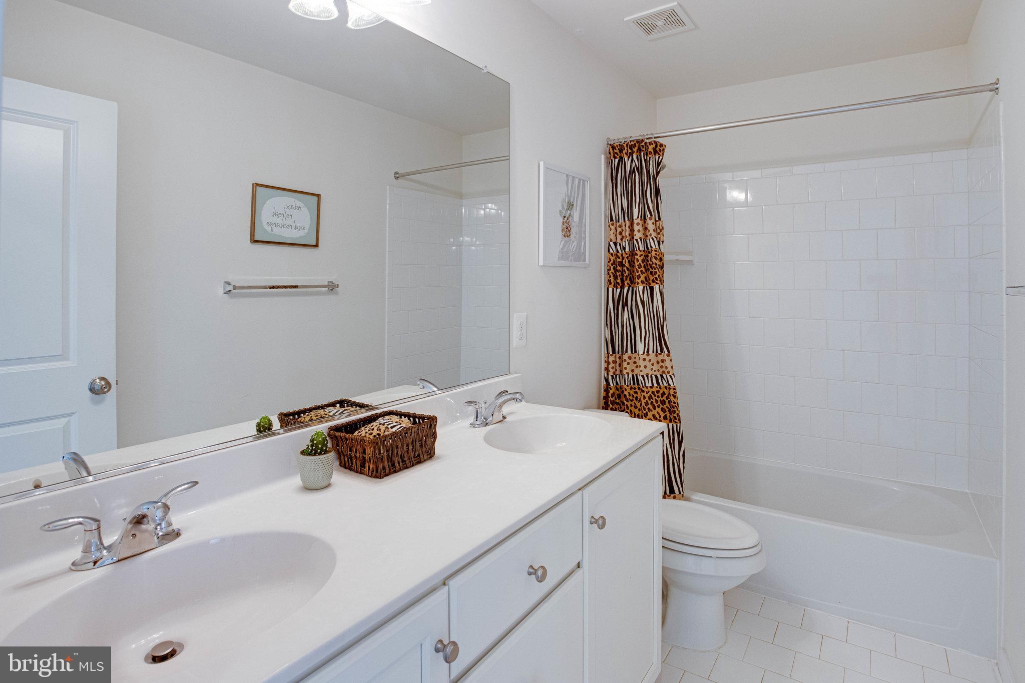 EMBREY MILL - Residential