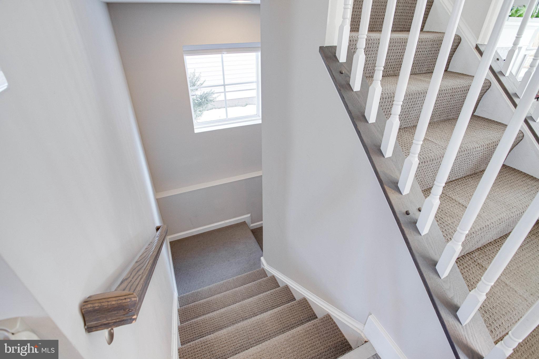 EMBREY MILL - Residential