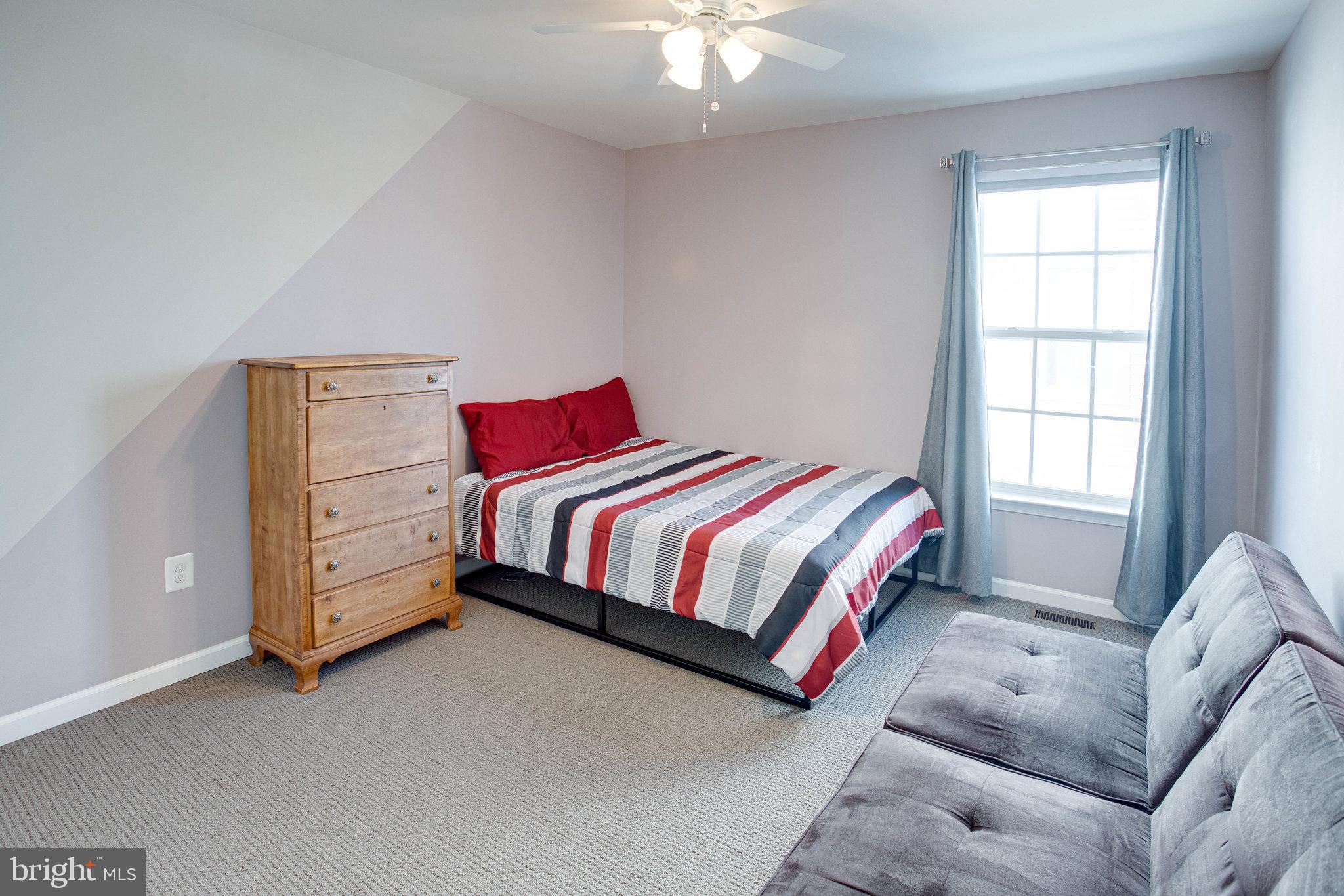 EMBREY MILL - Residential