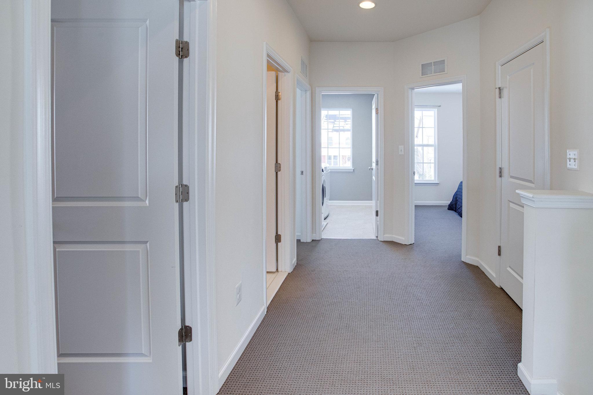 EMBREY MILL - Residential