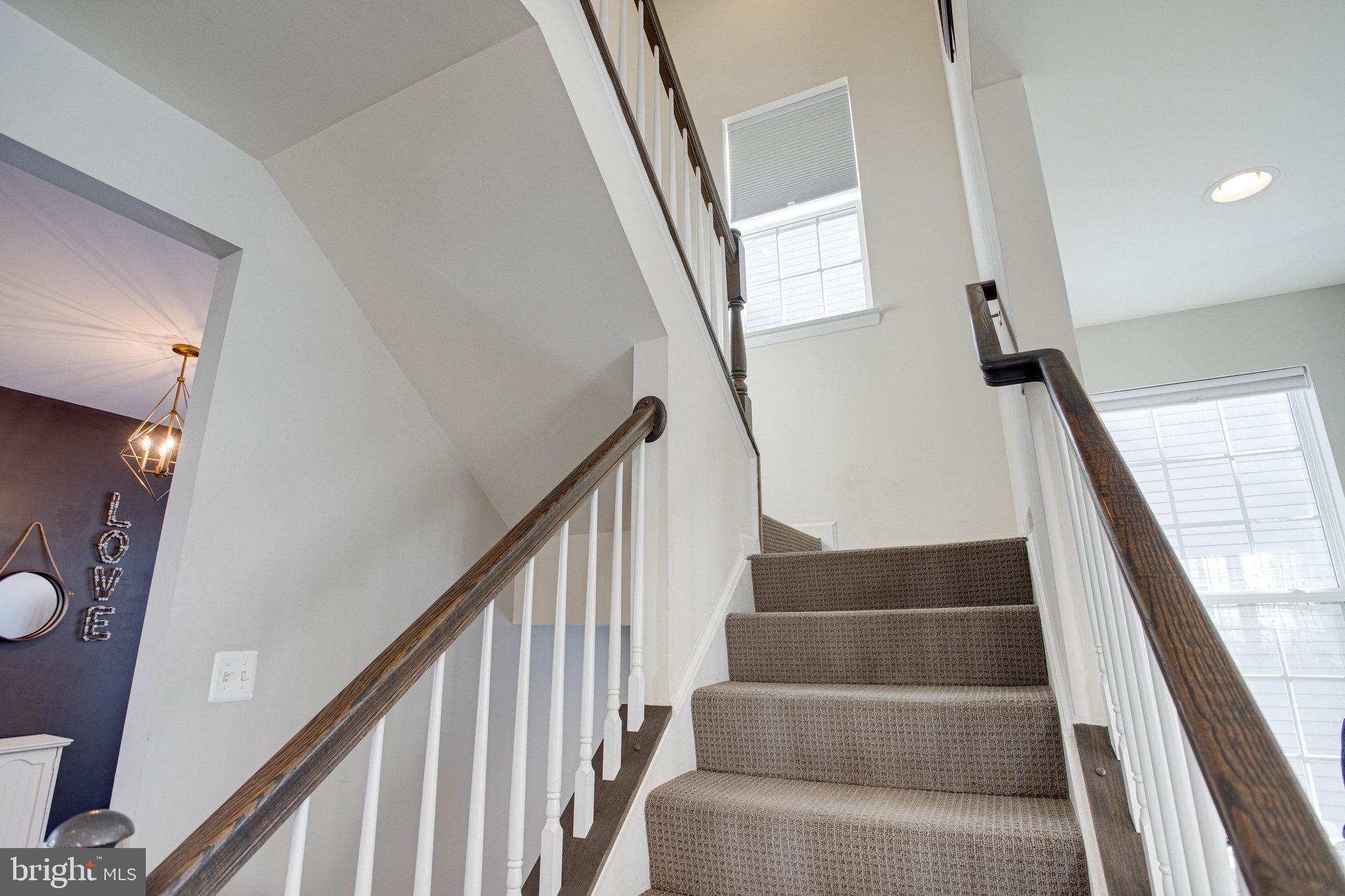 EMBREY MILL - Residential