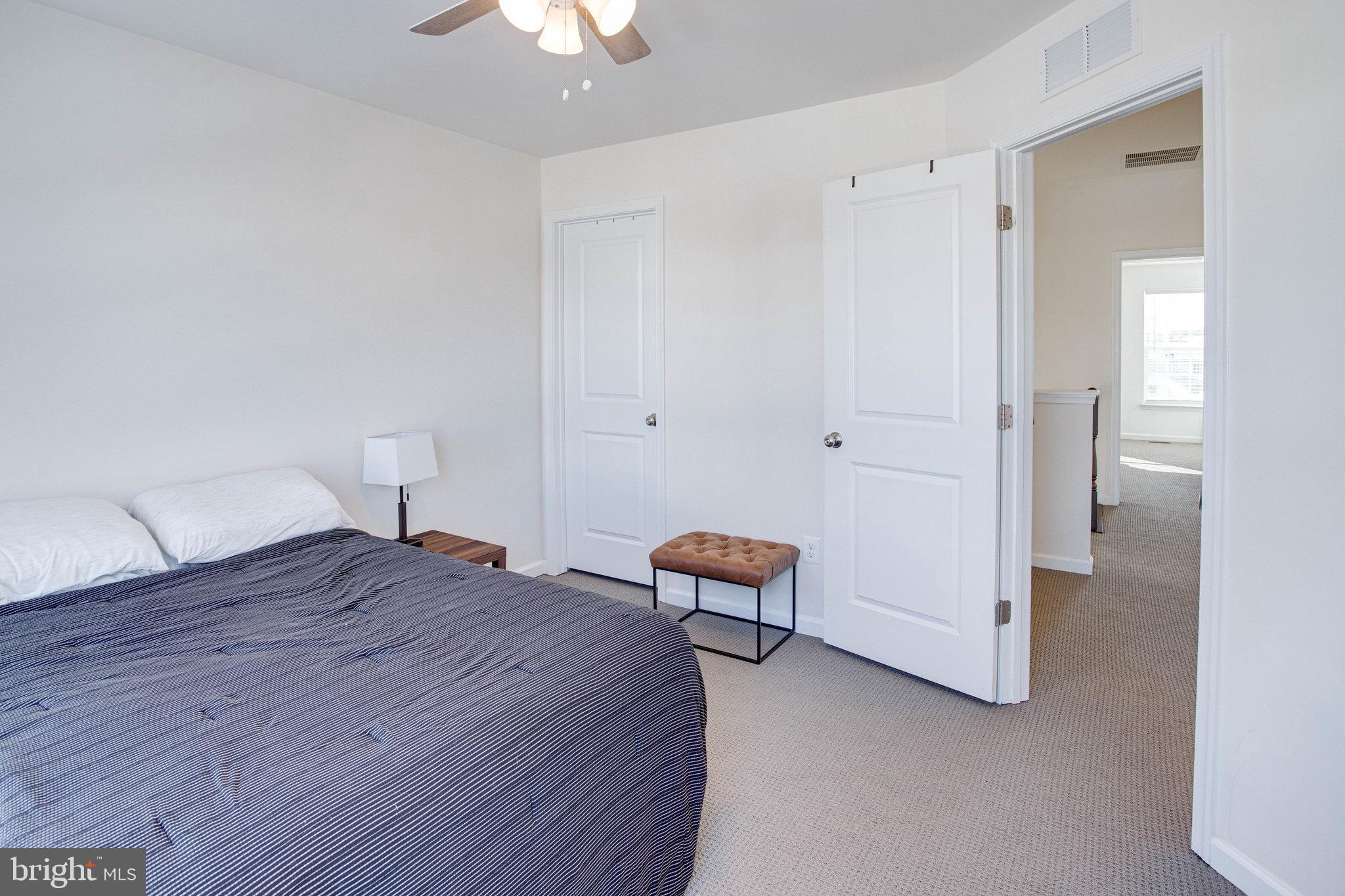 EMBREY MILL - Residential