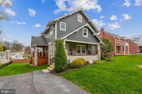 20 Moreland Road, Paoli, PA MLS: PACT2096082