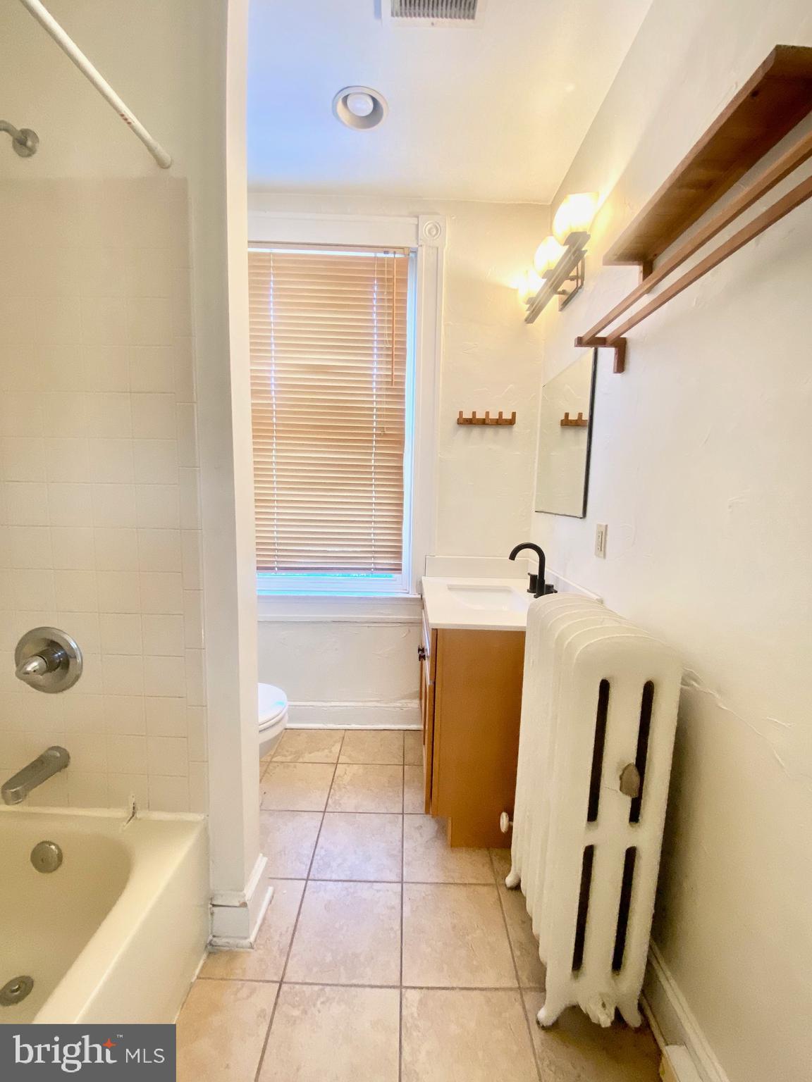 CHARLES VILLAGE - ABELL HISTORIC DISTRICT - Residential