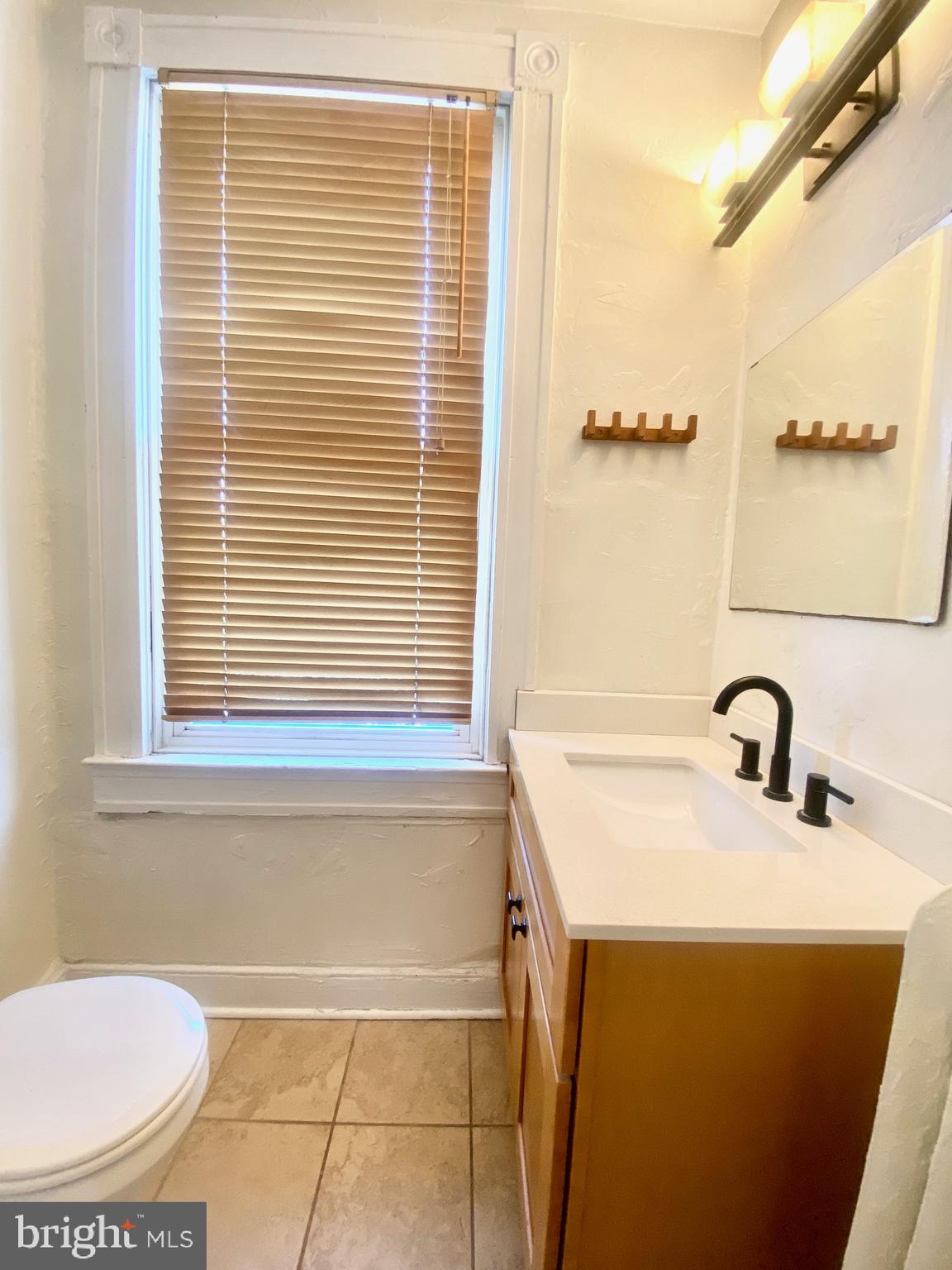 CHARLES VILLAGE - ABELL HISTORIC DISTRICT - Residential