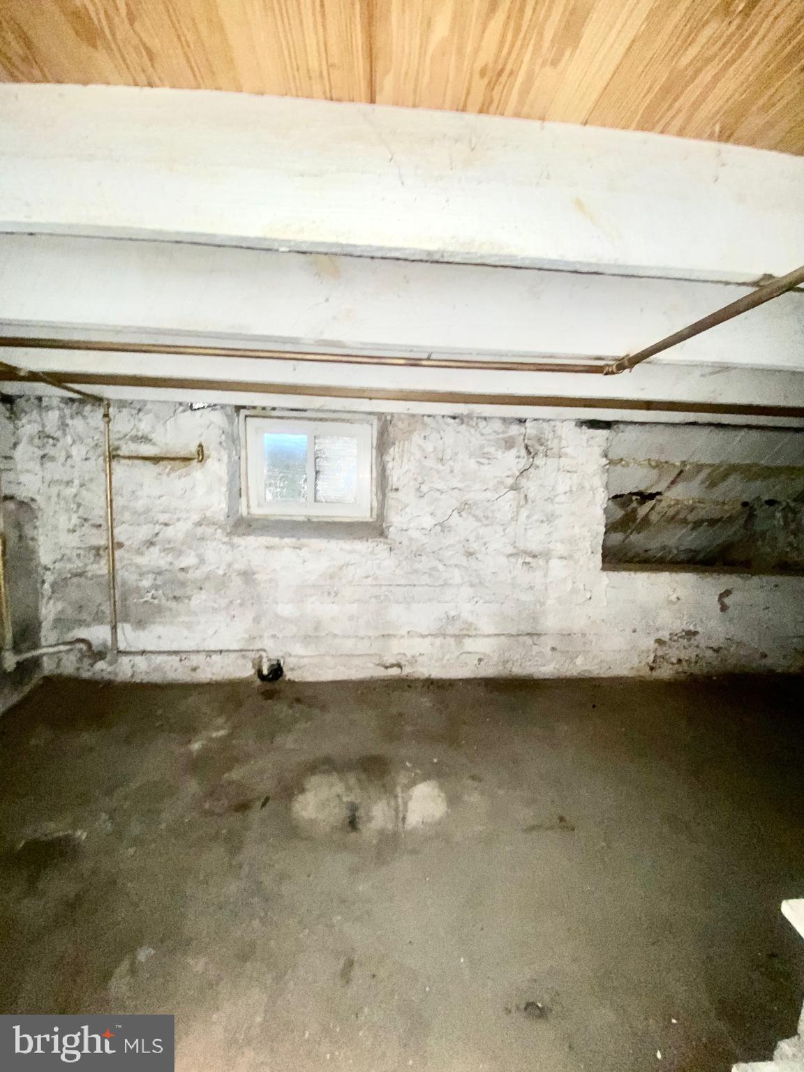 CHARLES VILLAGE - ABELL HISTORIC DISTRICT - Residential