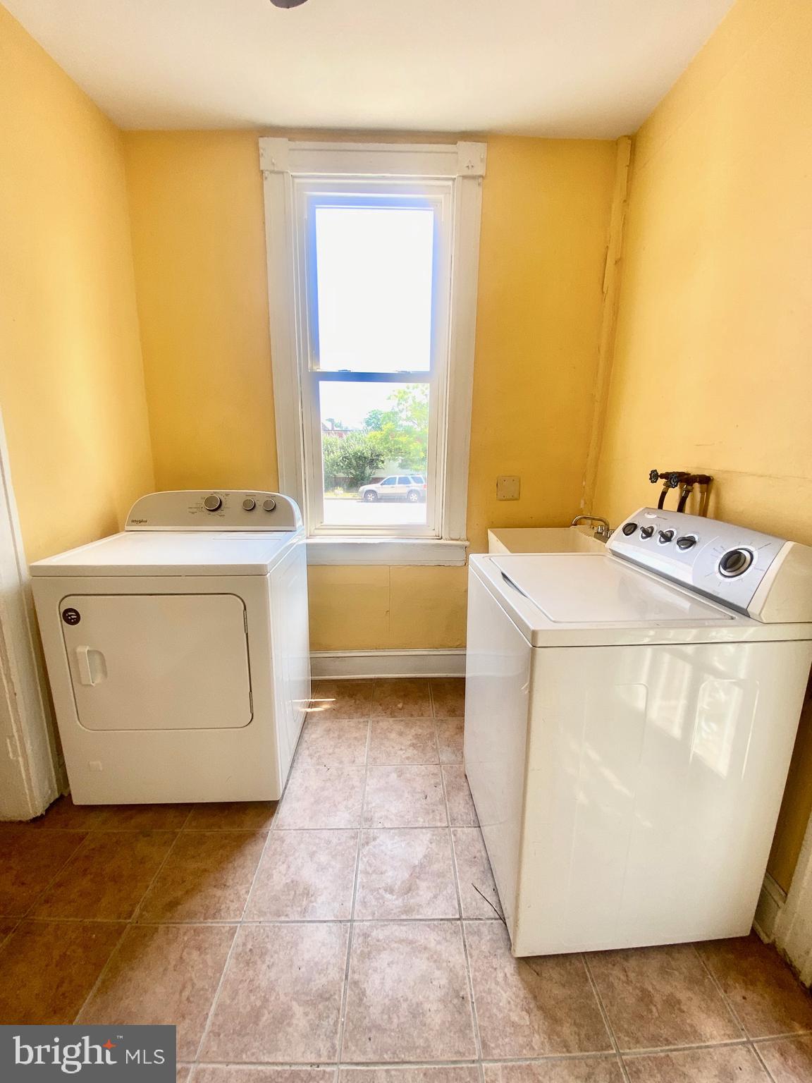 CHARLES VILLAGE - ABELL HISTORIC DISTRICT - Residential