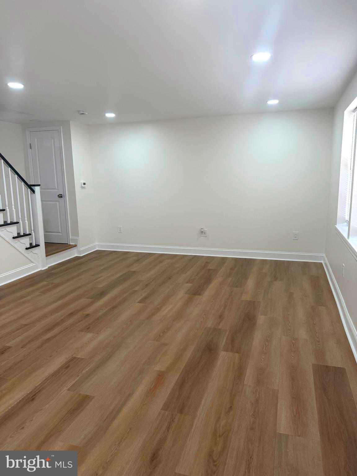 CHATHAM PARK - Residential