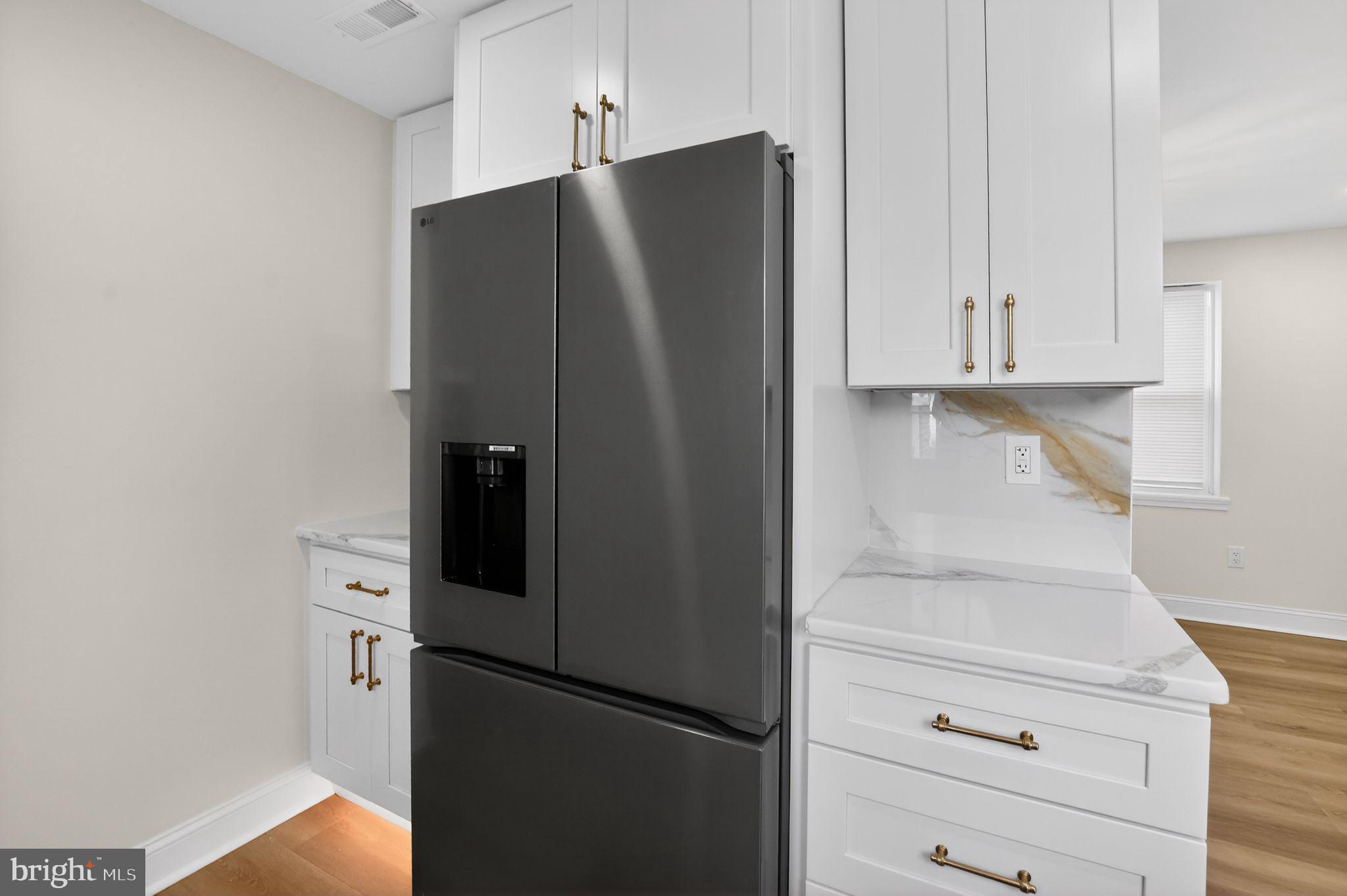 CHATHAM PARK - Residential