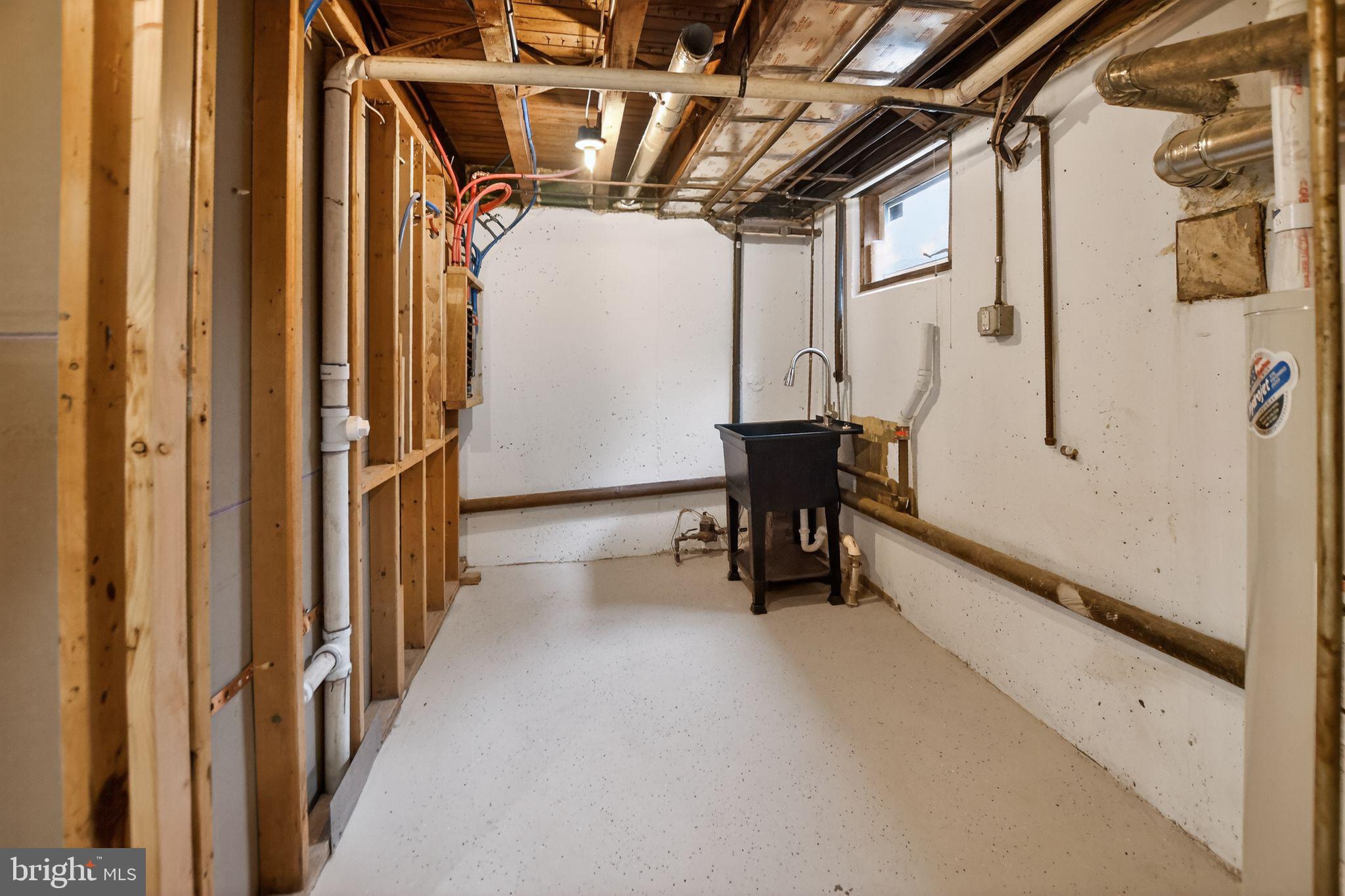 CHATHAM PARK - Residential