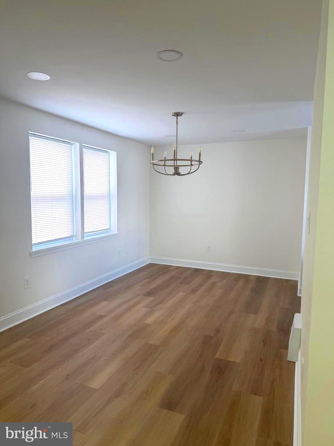 CHATHAM PARK - Residential