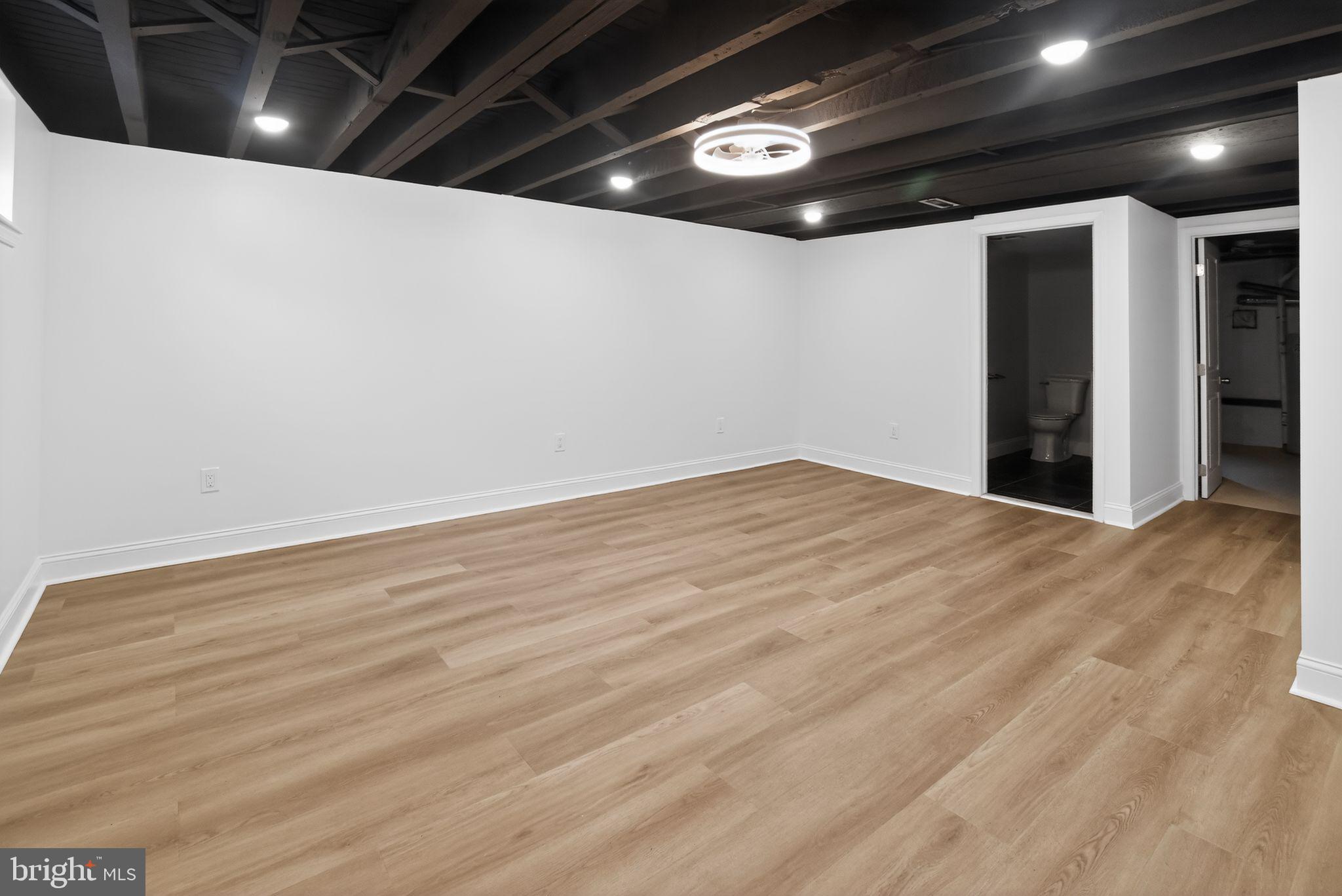 CHATHAM PARK - Residential